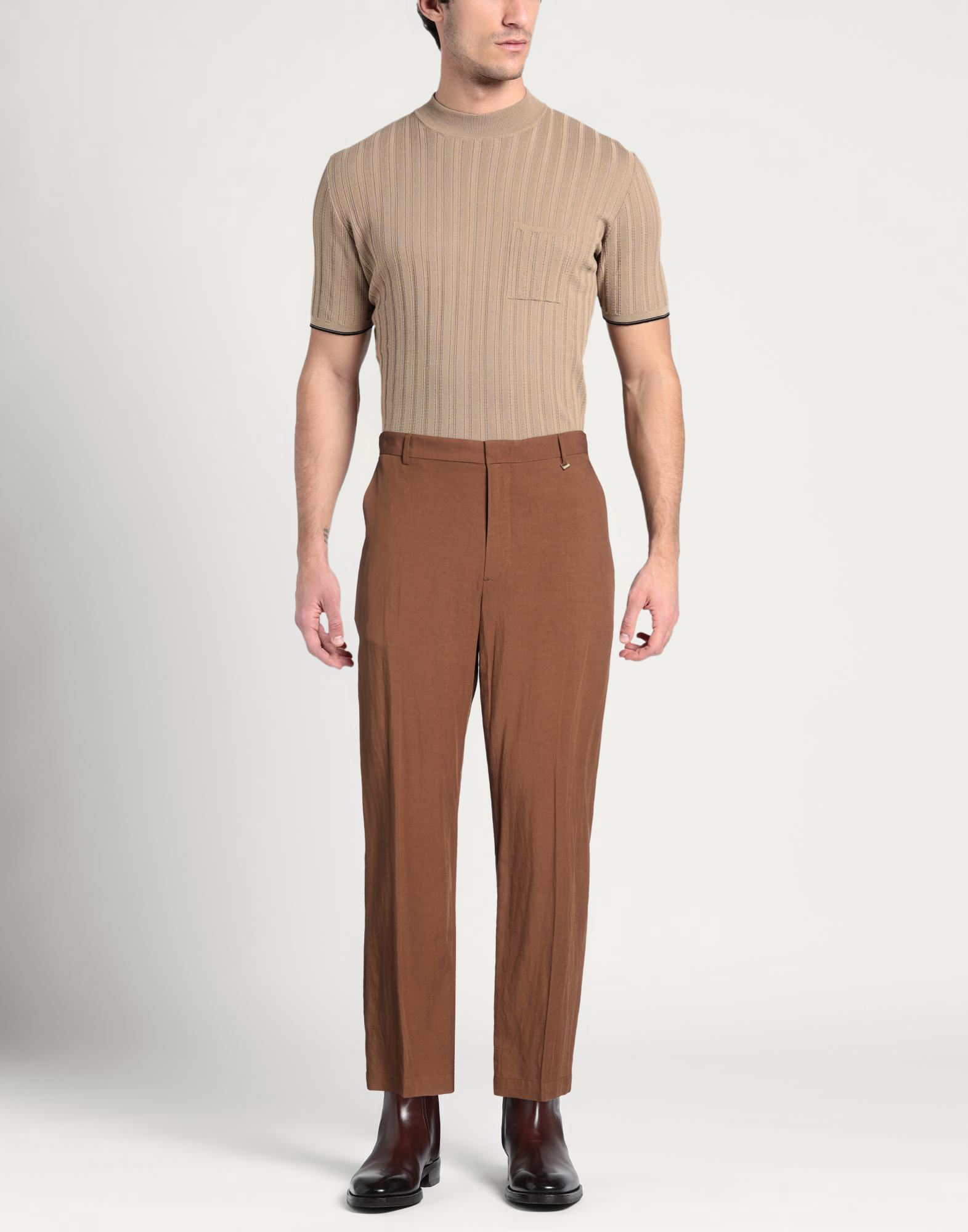  I'm Brian - Hosen & Röcke - Hosen - On Yoox.com 