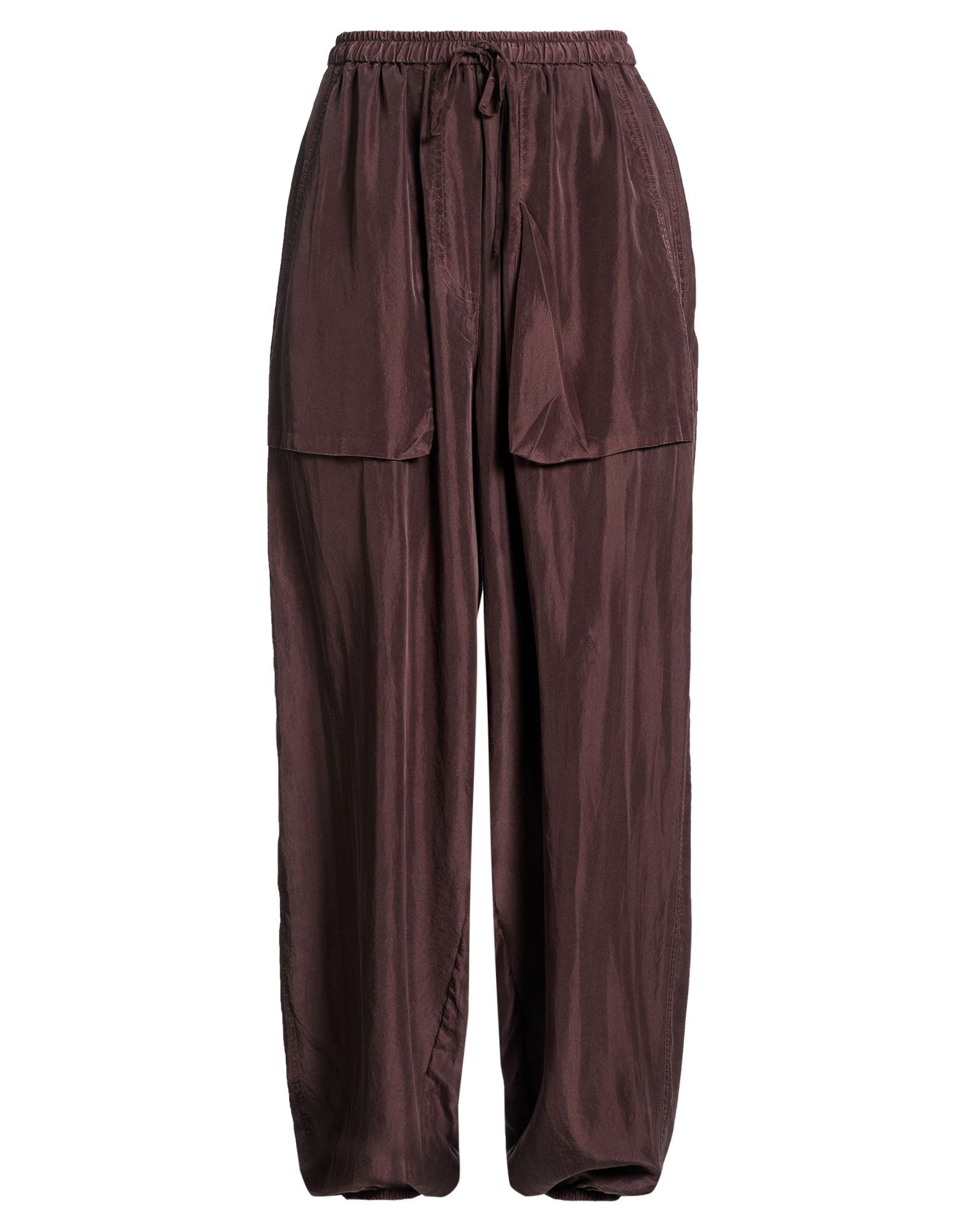  Tela - Hosen & Röcke - Hosen - On Yoox.com 