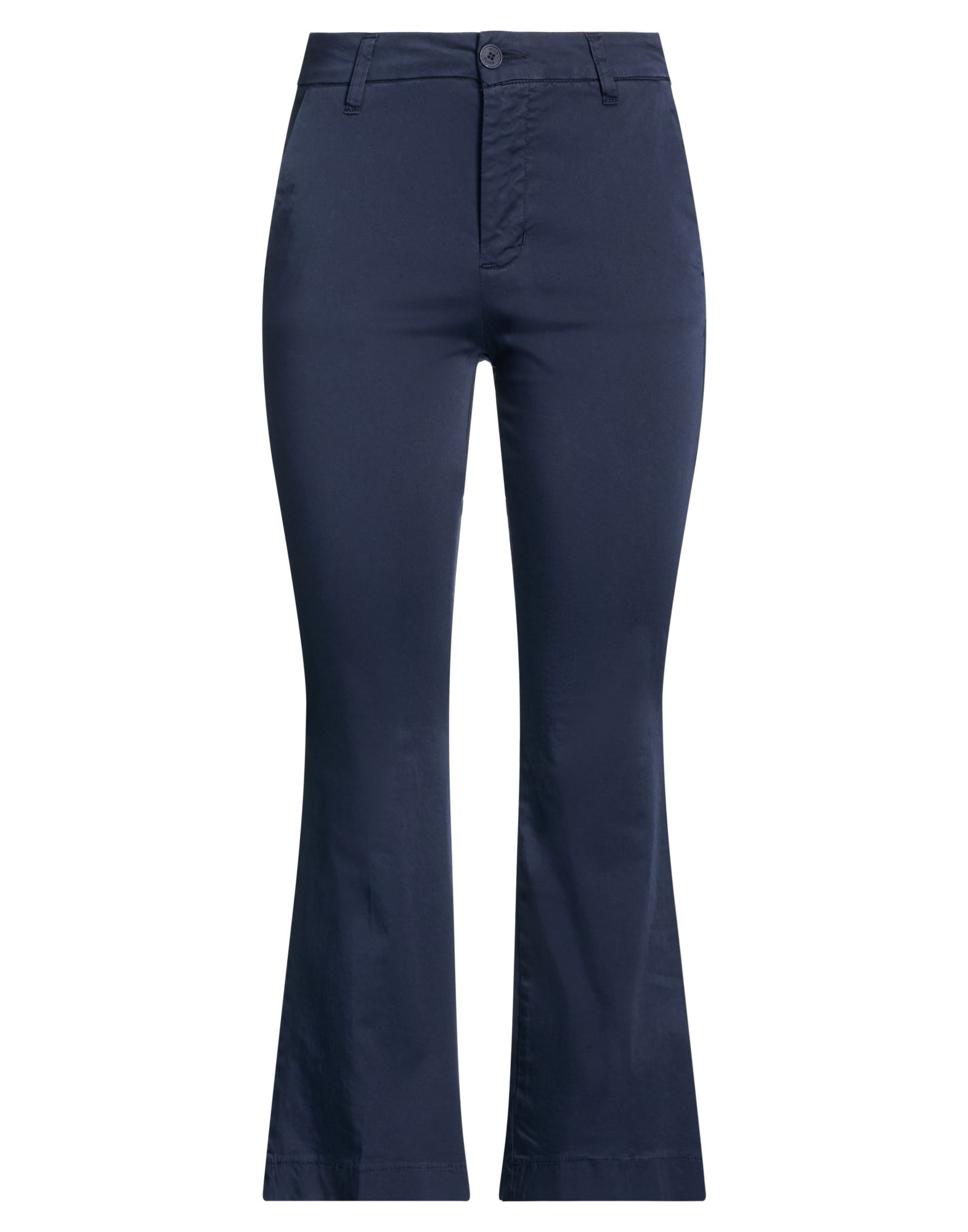  White Wise - Partes De Abajo - Pantalones - On Yoox.com 