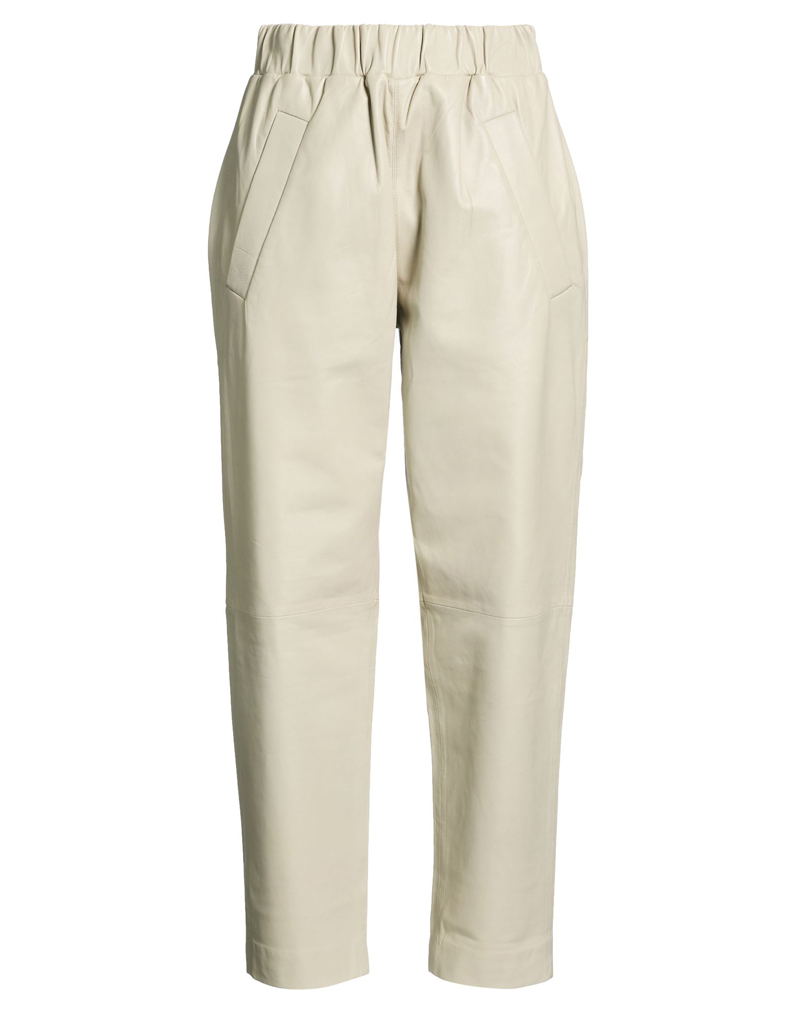 Tela - Hosen & Röcke - Hosen - On Yoox.com 