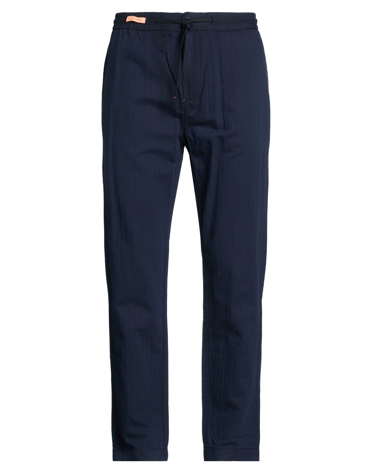  Scotch & Soda - Hosen & Röcke - Hosen - On Yoox.com 