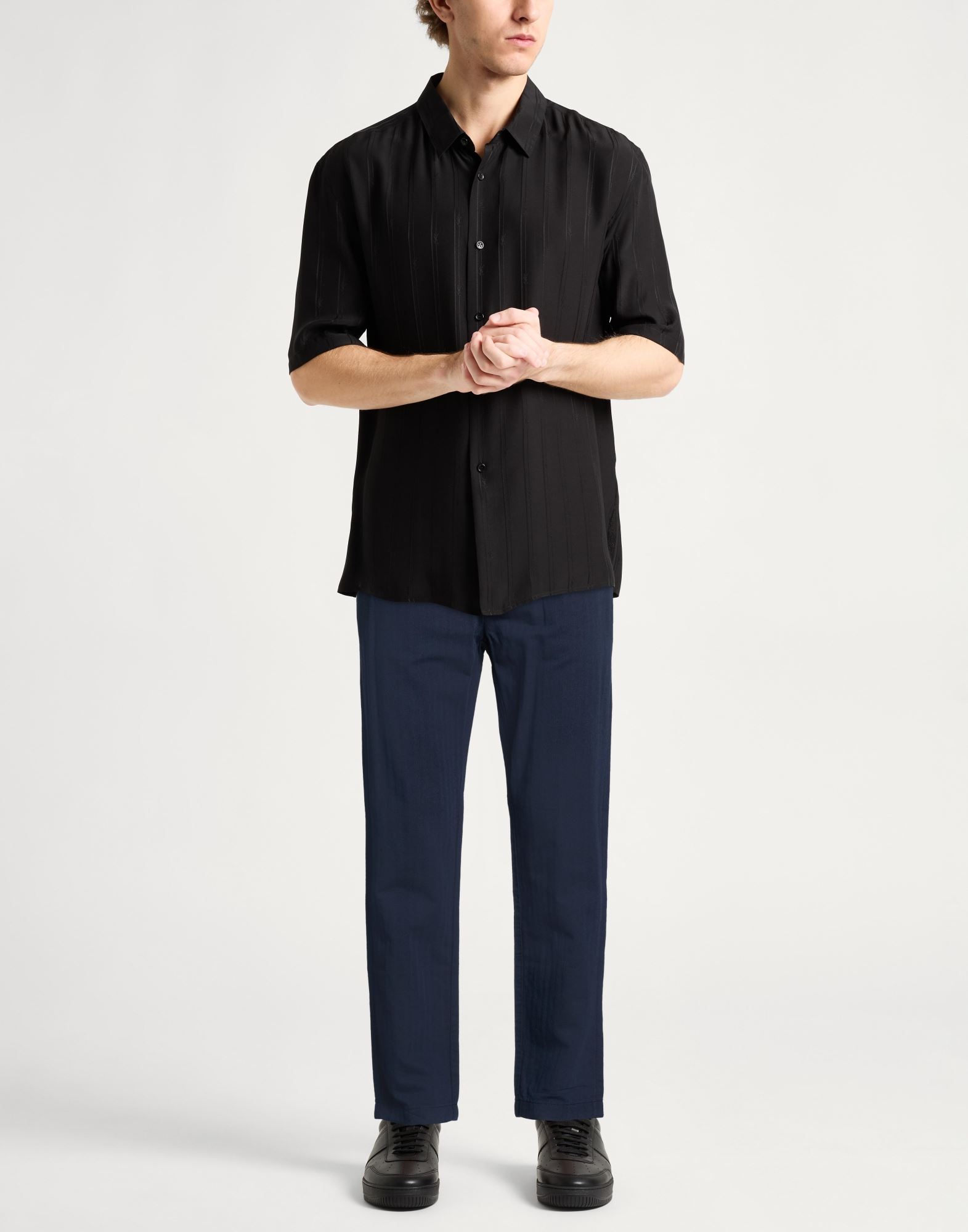  Scotch & Soda - Hosen & Röcke - Hosen - On Yoox.com 