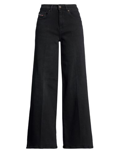 Jeanshose Damen Schwarz 25W-30L,26W-30L,27W-30L,28W-30L,29W-30L,30W-30L Damen