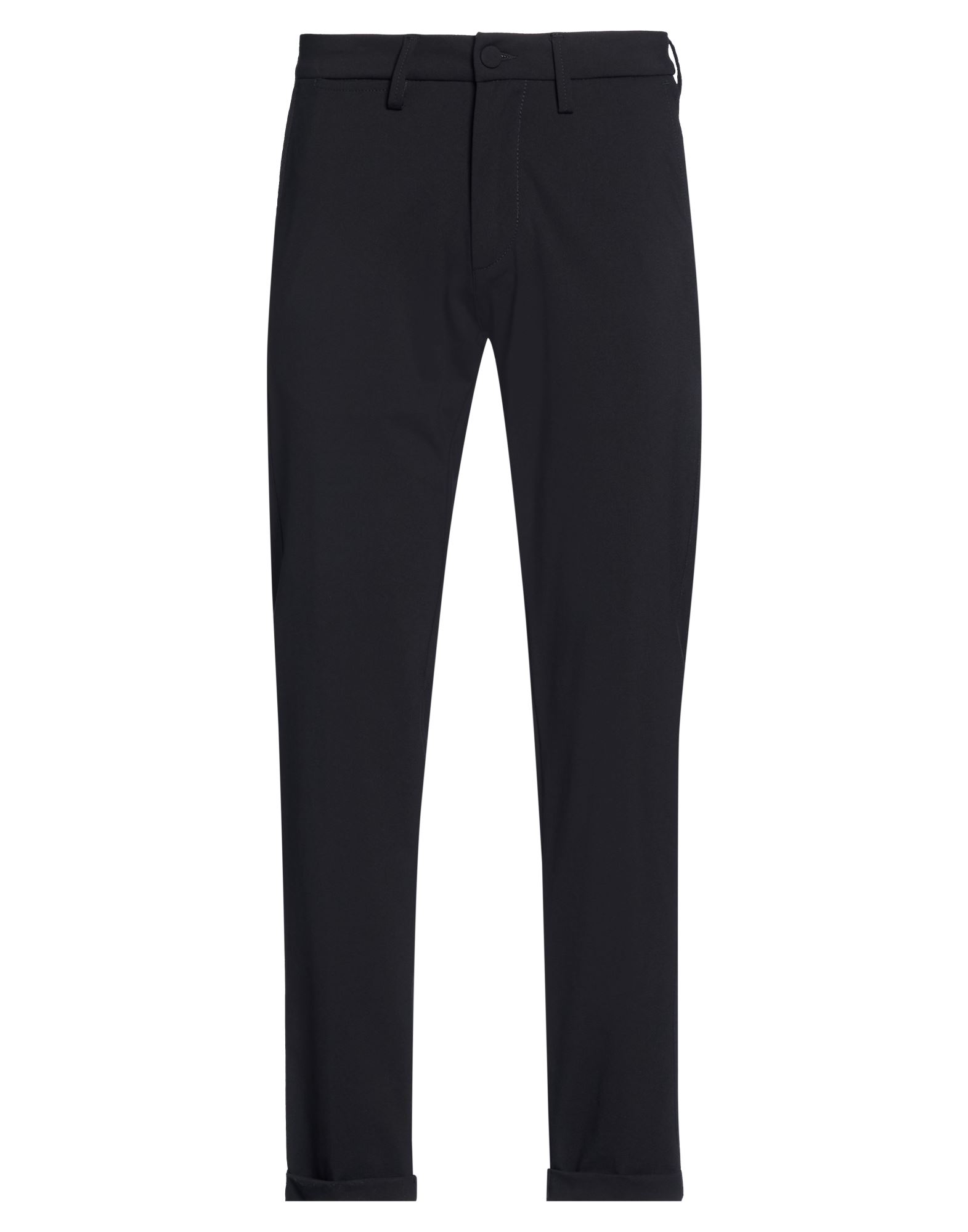  Re_hash - Hosen & Röcke - Hosen - On Yoox.com 