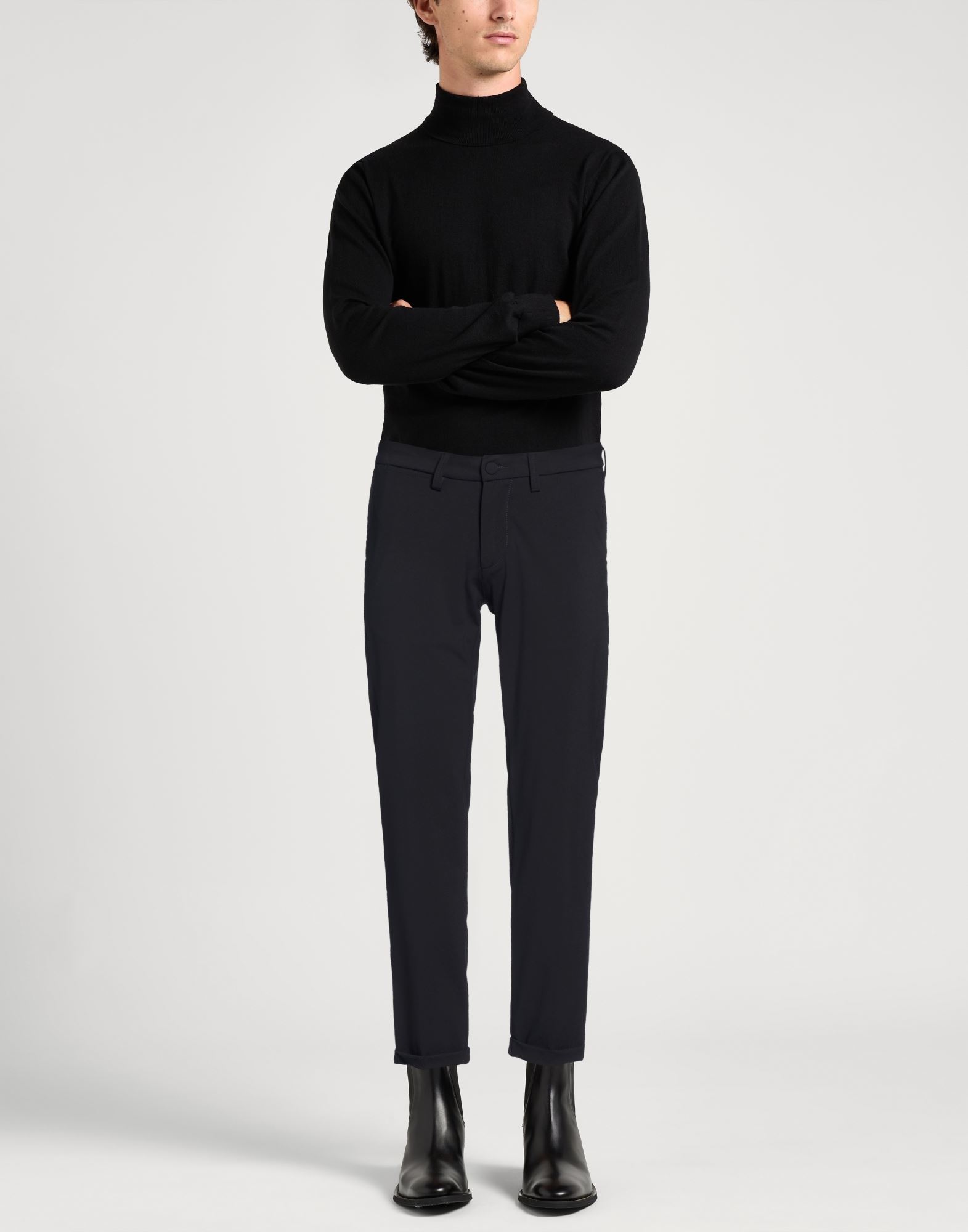  Re_hash - Hosen & Röcke - Hosen - On Yoox.com 