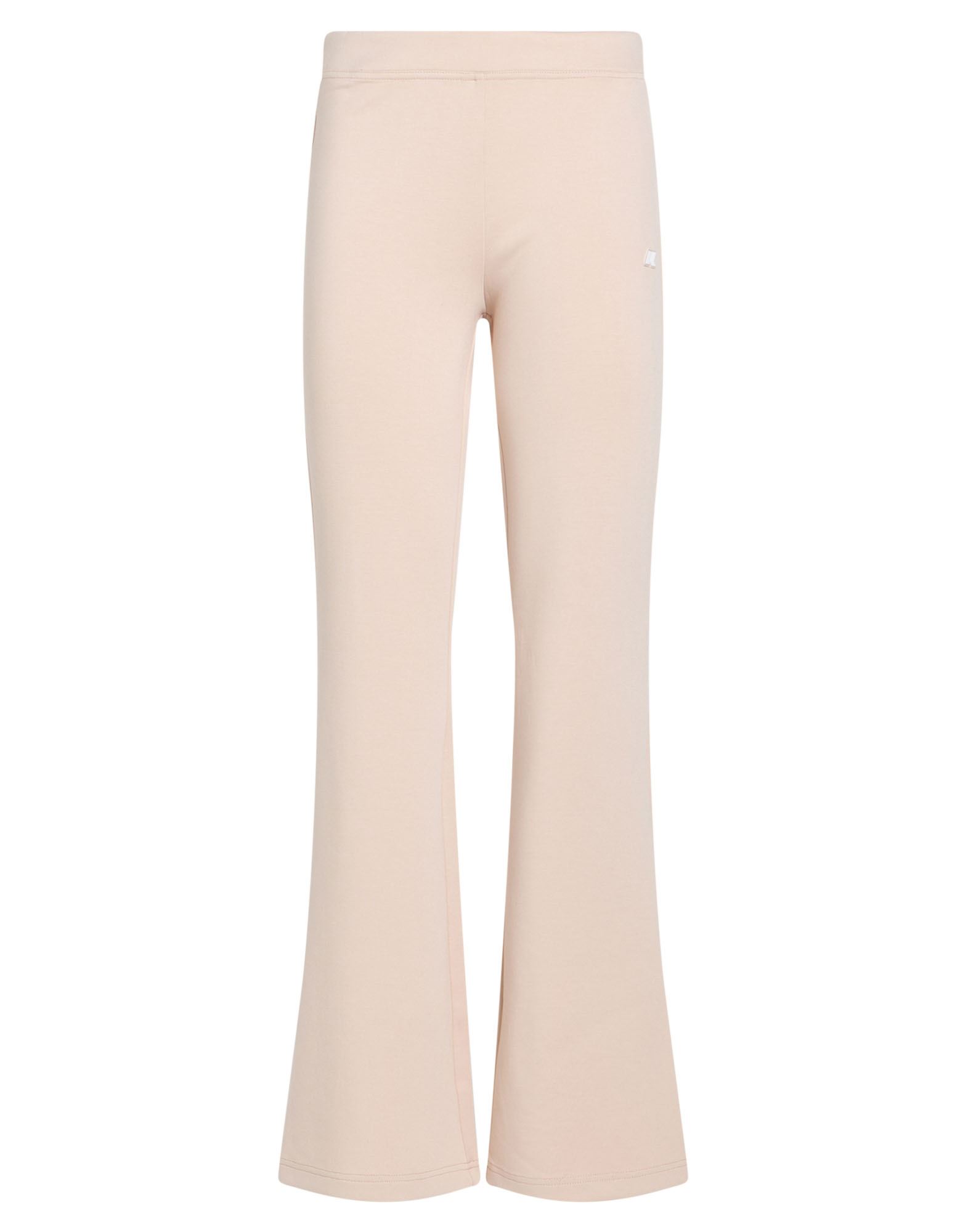 K-WAY BOTTOMWEAR Κολάν