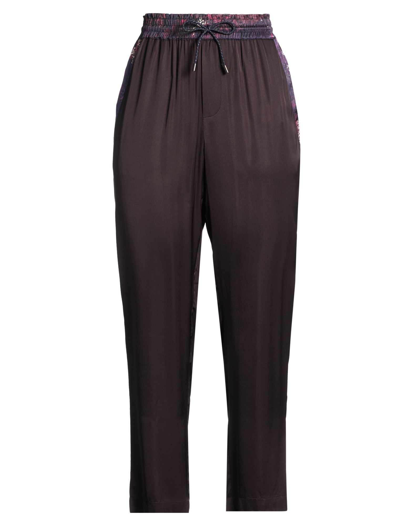MAISON SCOTCH BOTTOMWEAR Casual Παντελόνι