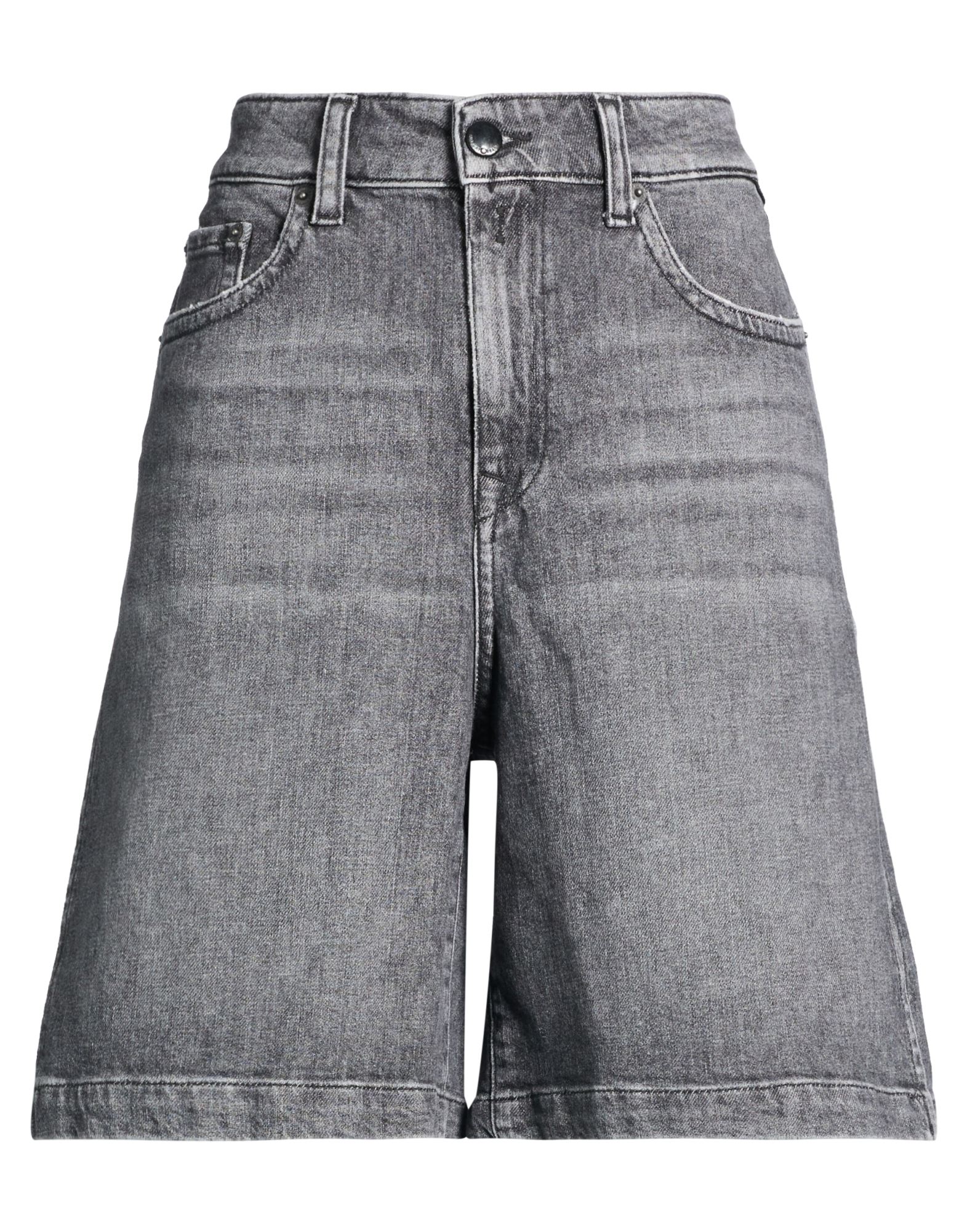  Replay - Hosen & Röcke - Jeansshorts - On Yoox.com 