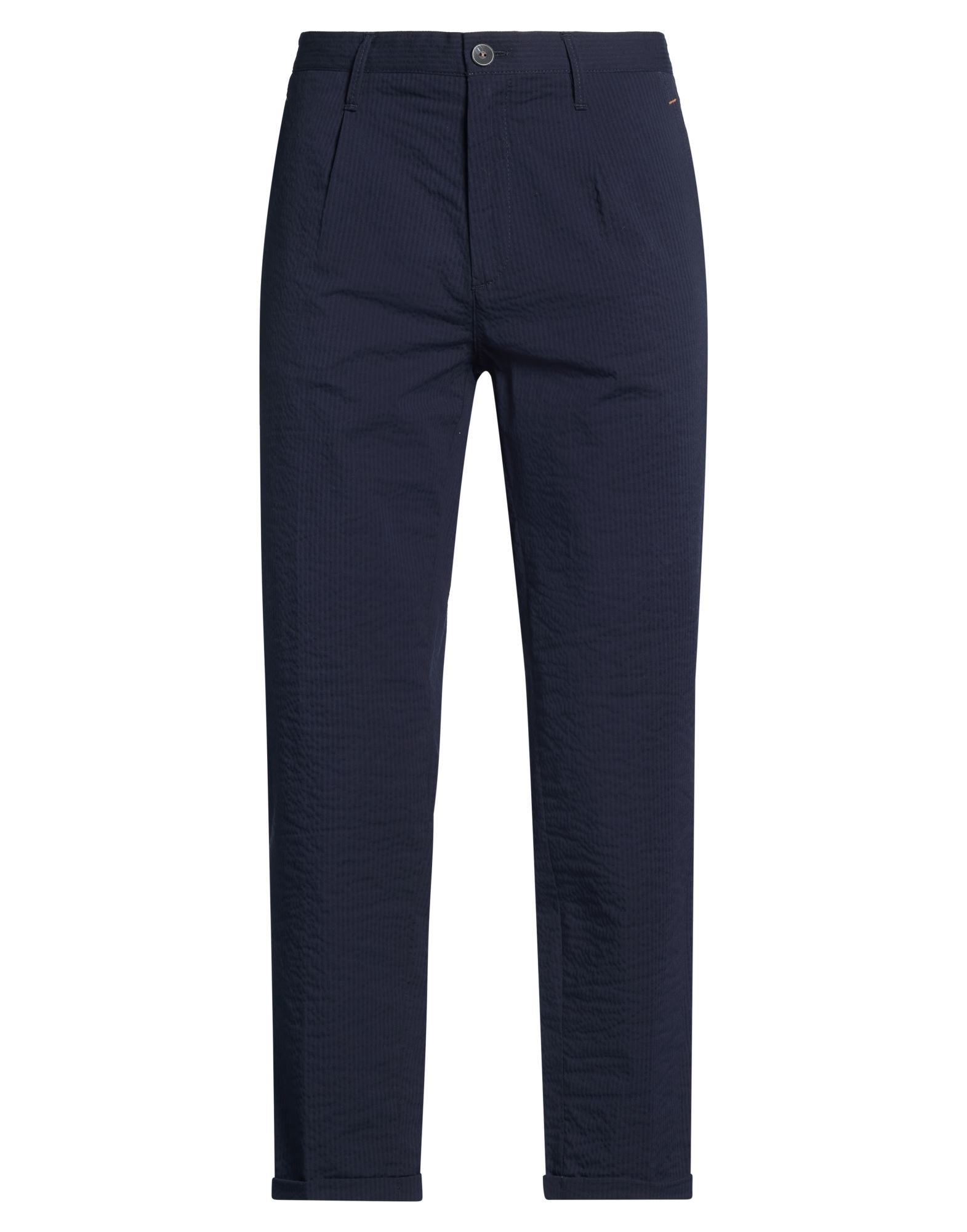  Altatensione - Hosen & Röcke - Hosen - On Yoox.com 