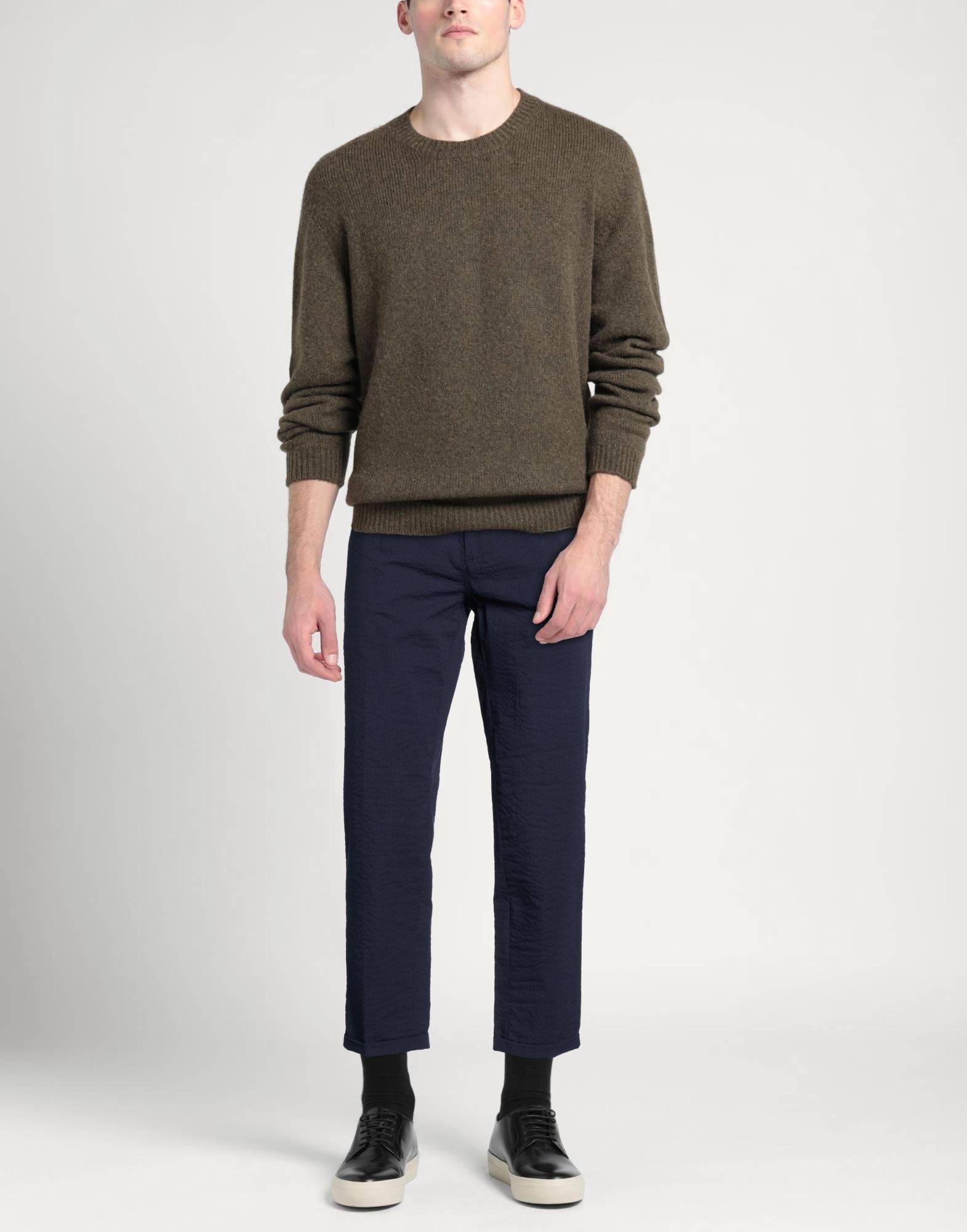  Altatensione - Hosen & Röcke - Hosen - On Yoox.com 