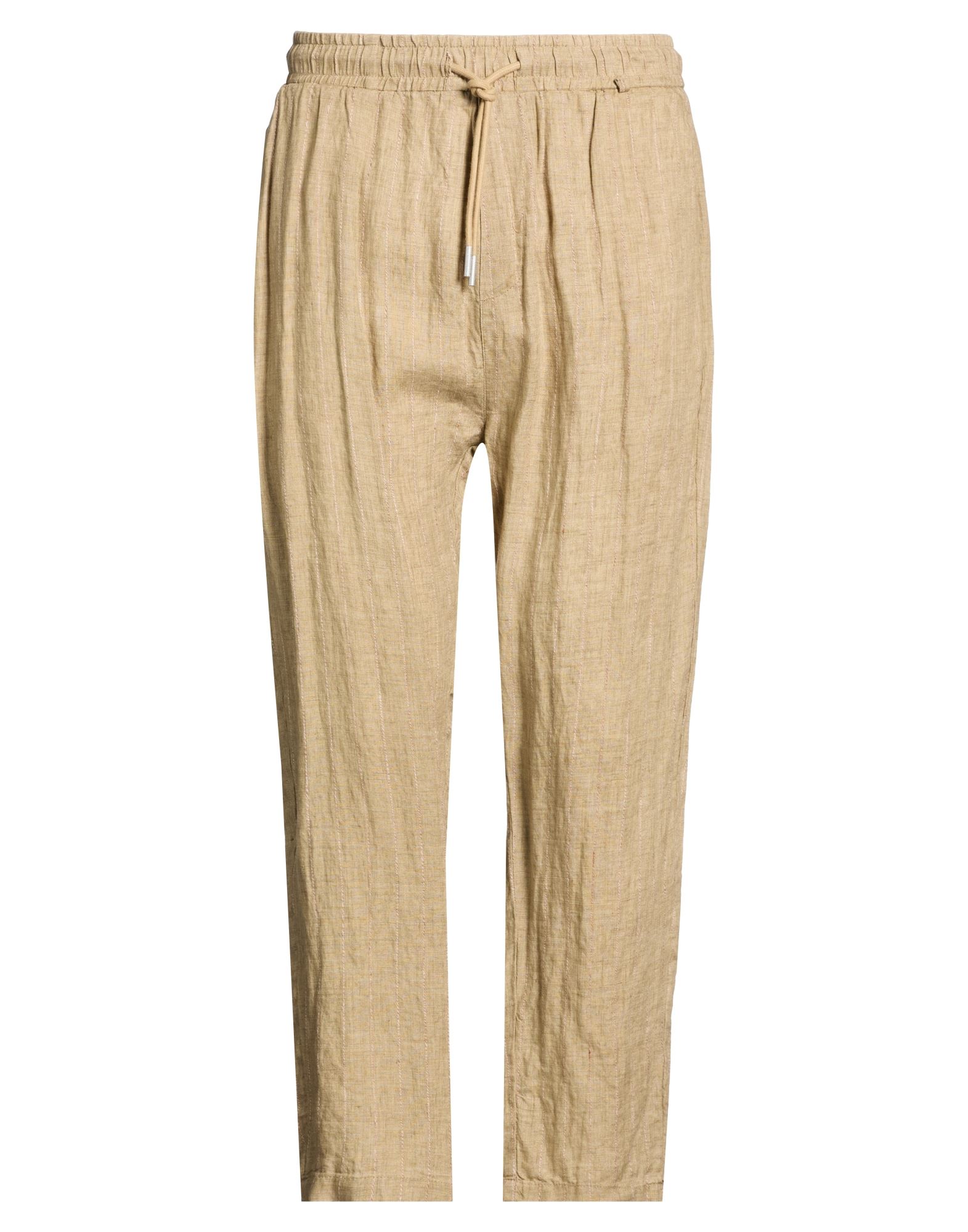  Gianni Lupo - Hosen & Röcke - Hosen - On Yoox.com 