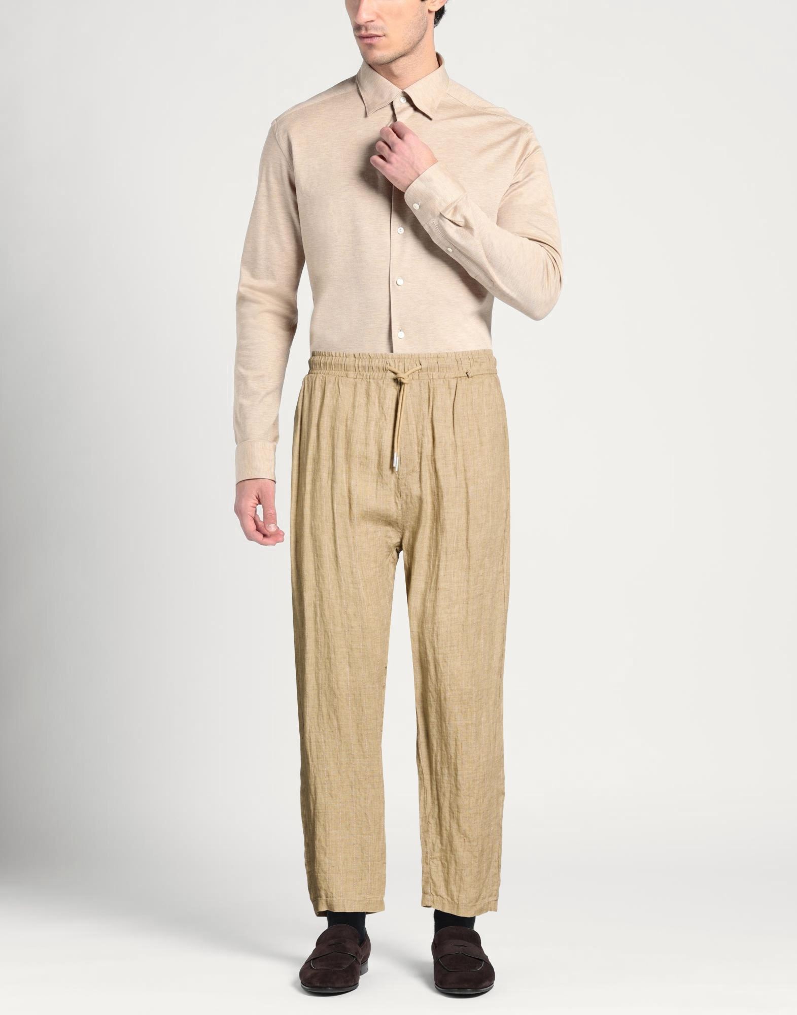  Gianni Lupo - Hosen & Röcke - Hosen - On Yoox.com 