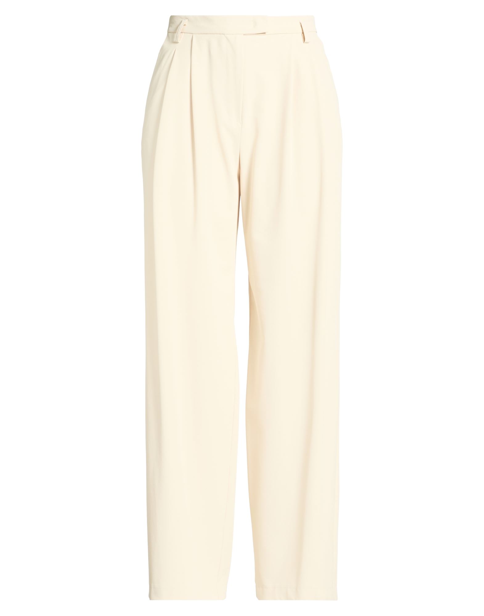 ICONA by KAOS BOTTOMWEAR Casual Παντελόνι