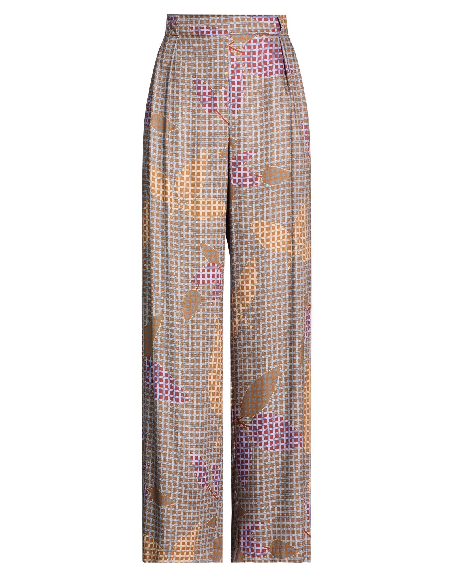   NiŪ - Hosen & Röcke - Hosen - On Yoox.com 