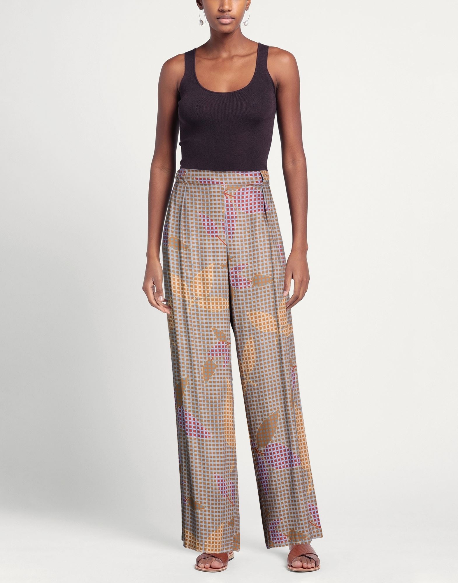   NiŪ - Hosen & Röcke - Hosen - On Yoox.com 