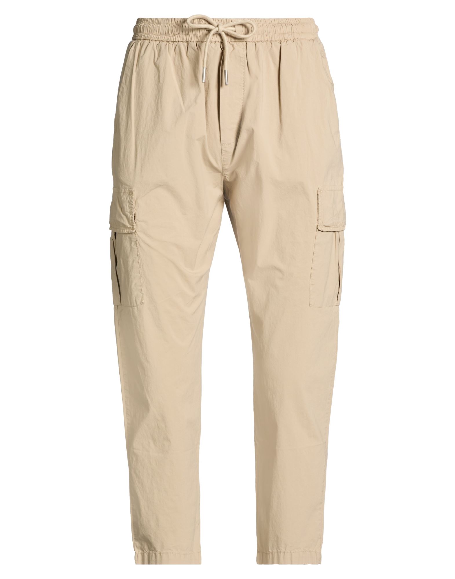  Gianni Lupo - Hosen & Röcke - Hosen - On Yoox.com 