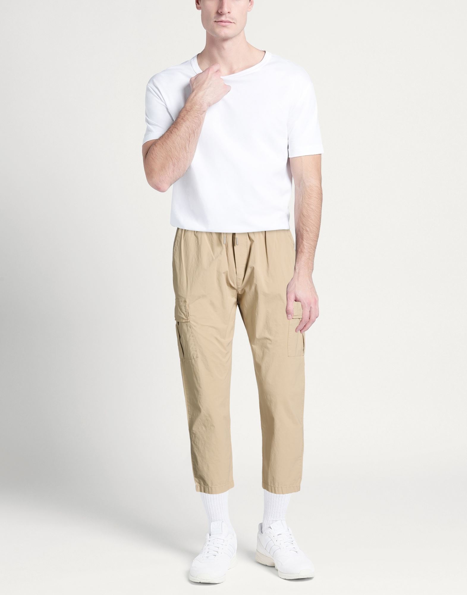  Gianni Lupo - Hosen & Röcke - Hosen - On Yoox.com 