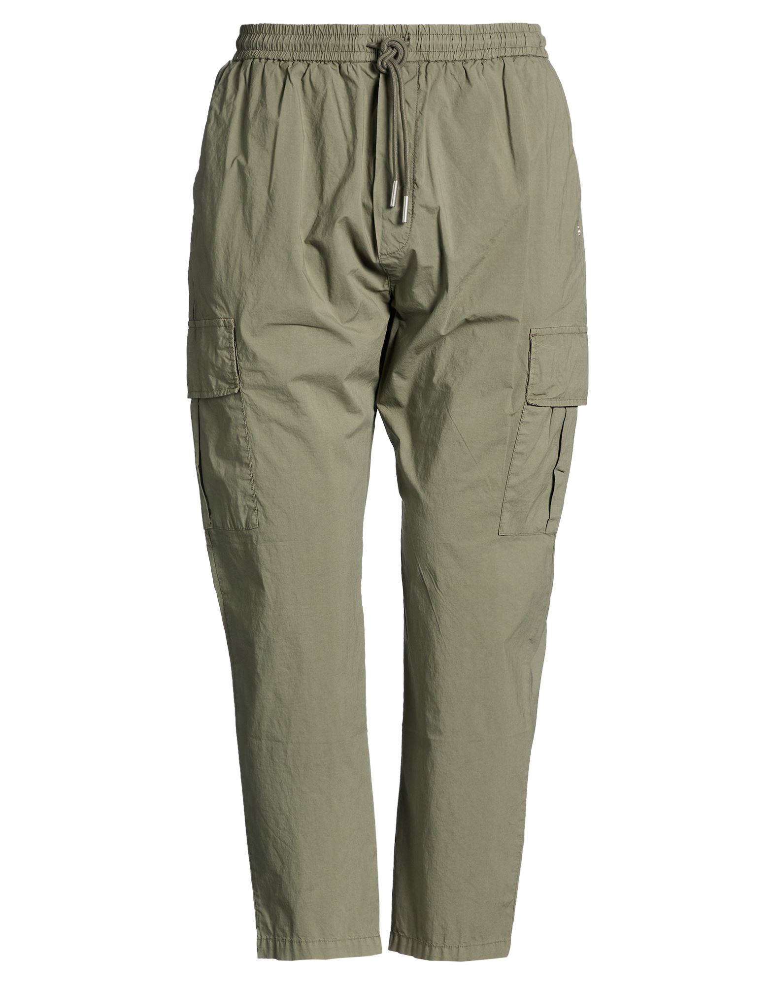  Gianni Lupo - Hosen & Röcke - Hosen - On Yoox.com 