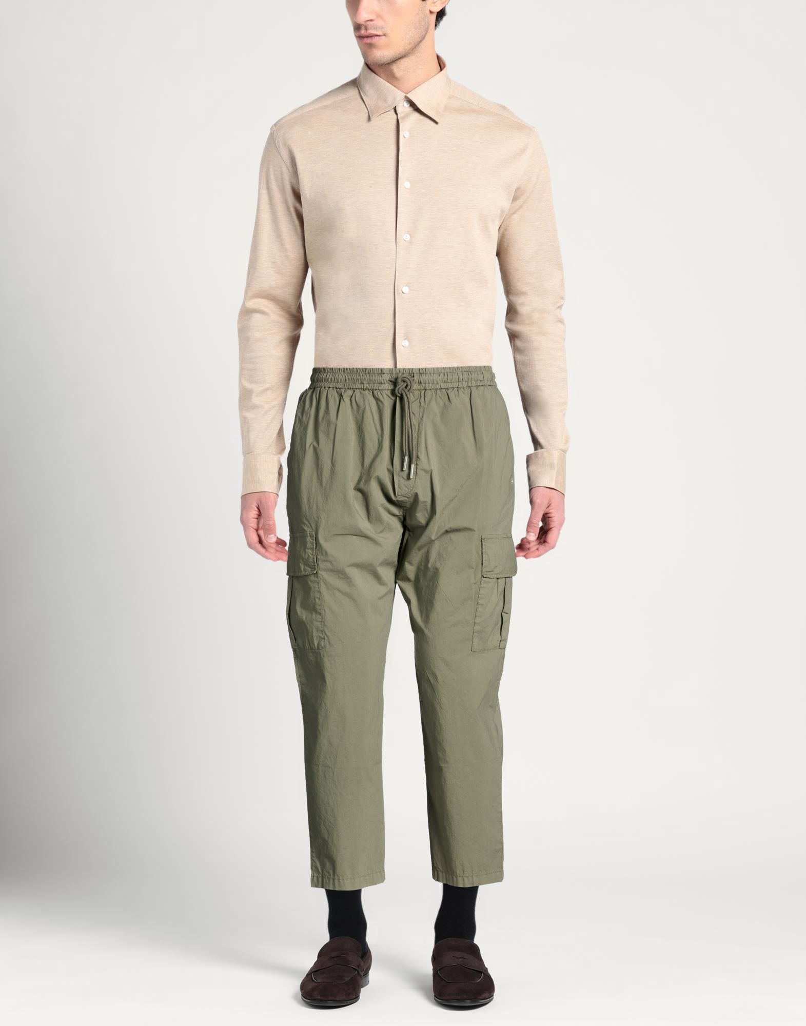  Gianni Lupo - Hosen & Röcke - Hosen - On Yoox.com 