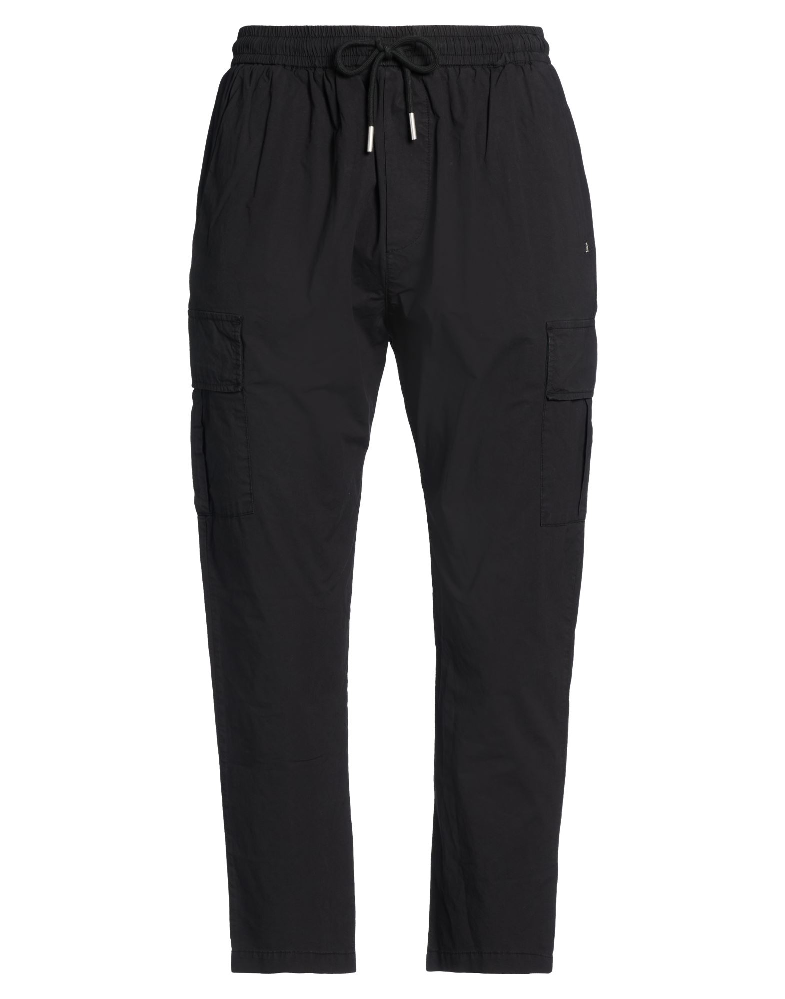  Gianni Lupo - Hosen & Röcke - Hosen - On Yoox.com 