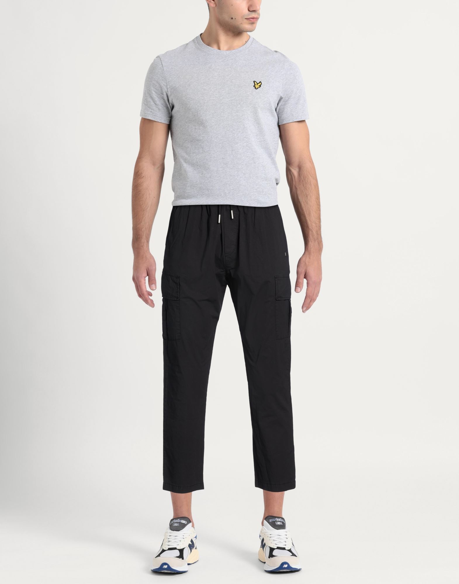  Gianni Lupo - Hosen & Röcke - Hosen - On Yoox.com 