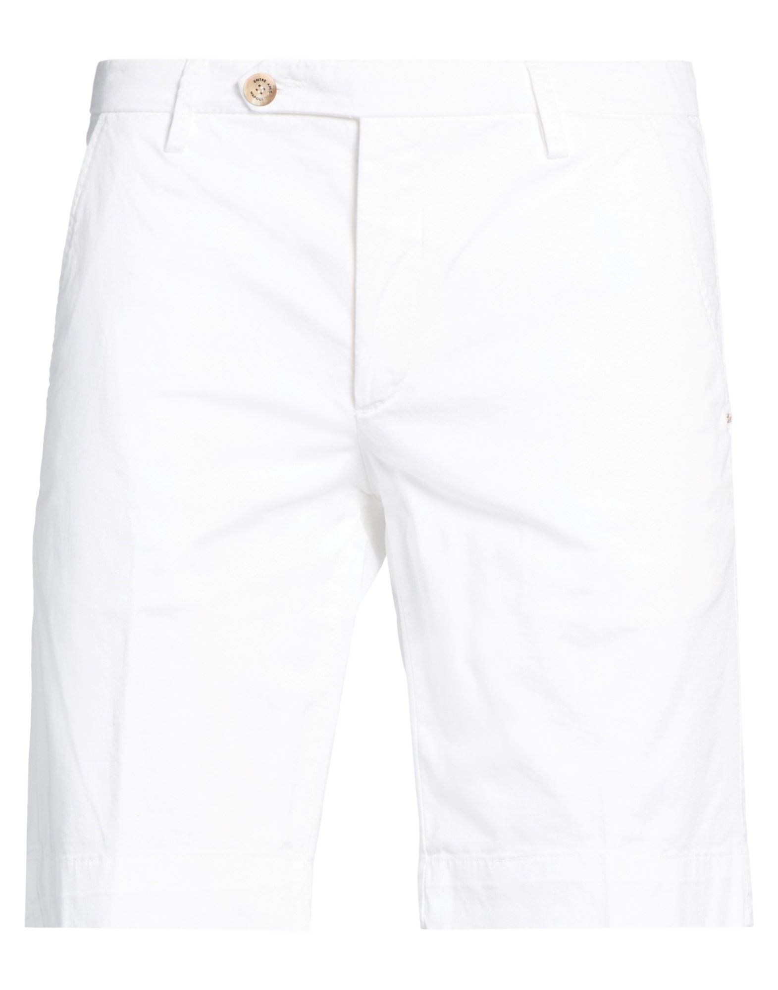 Entre Amis - Hosen & Röcke - Shorts & Bermudashorts - On Yoox.com 