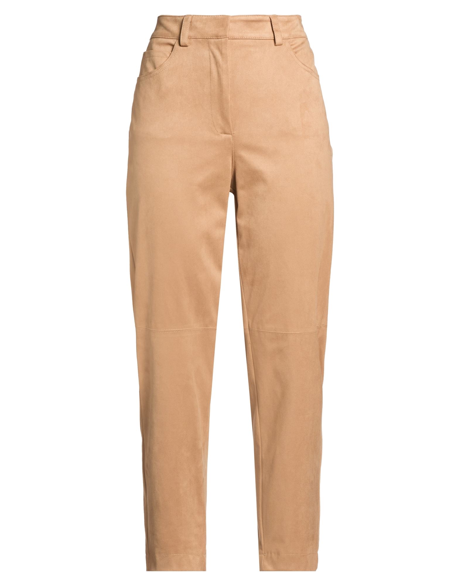IMPERIAL BOTTOMWEAR Casual Παντελόνι