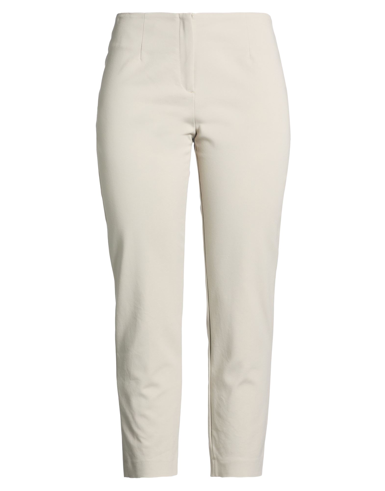  Les Copains - Hosen & Röcke - Hosen - On Yoox.com 