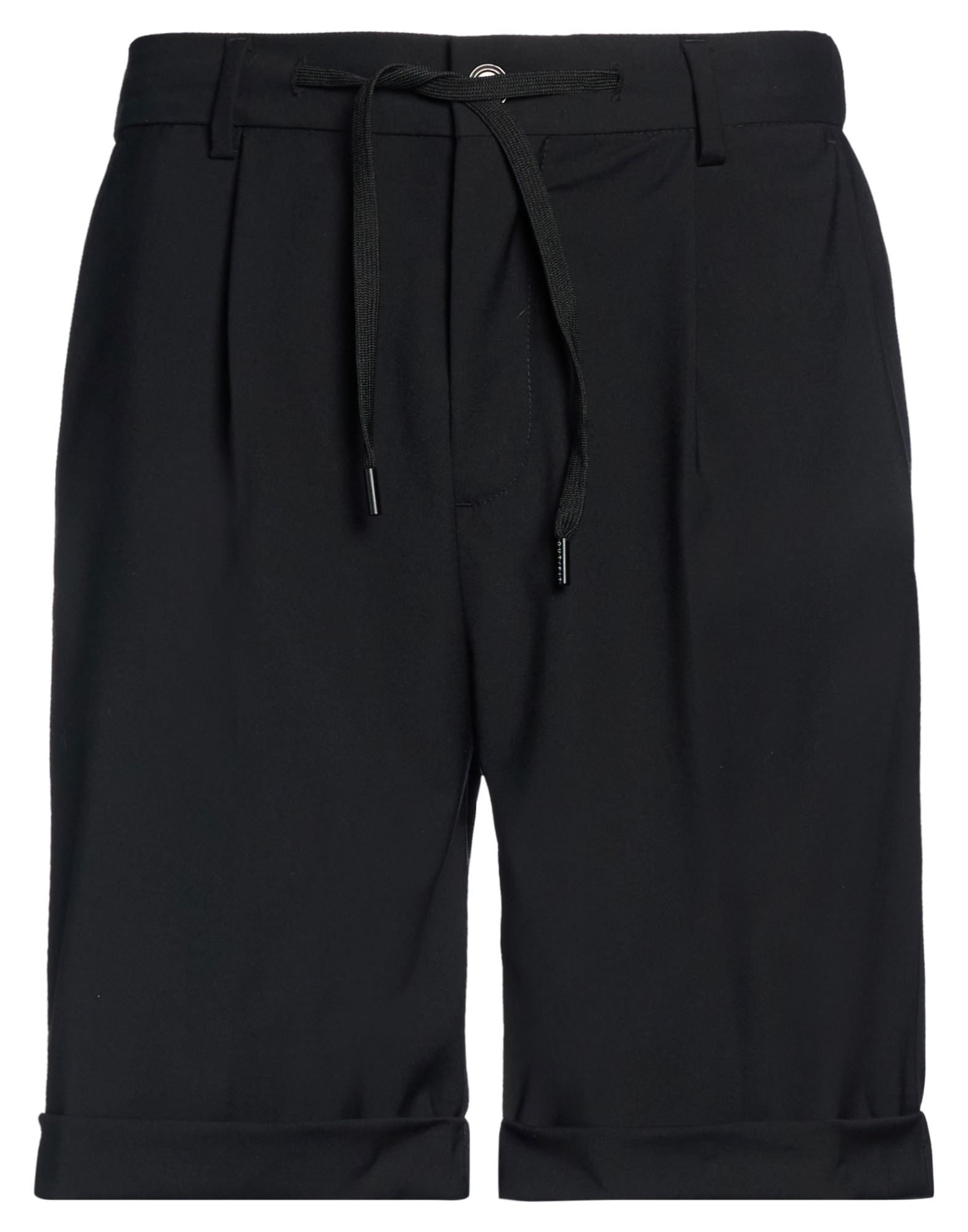  Out/fit - Hosen & Röcke - Shorts & Bermudashorts - On Yoox.com 