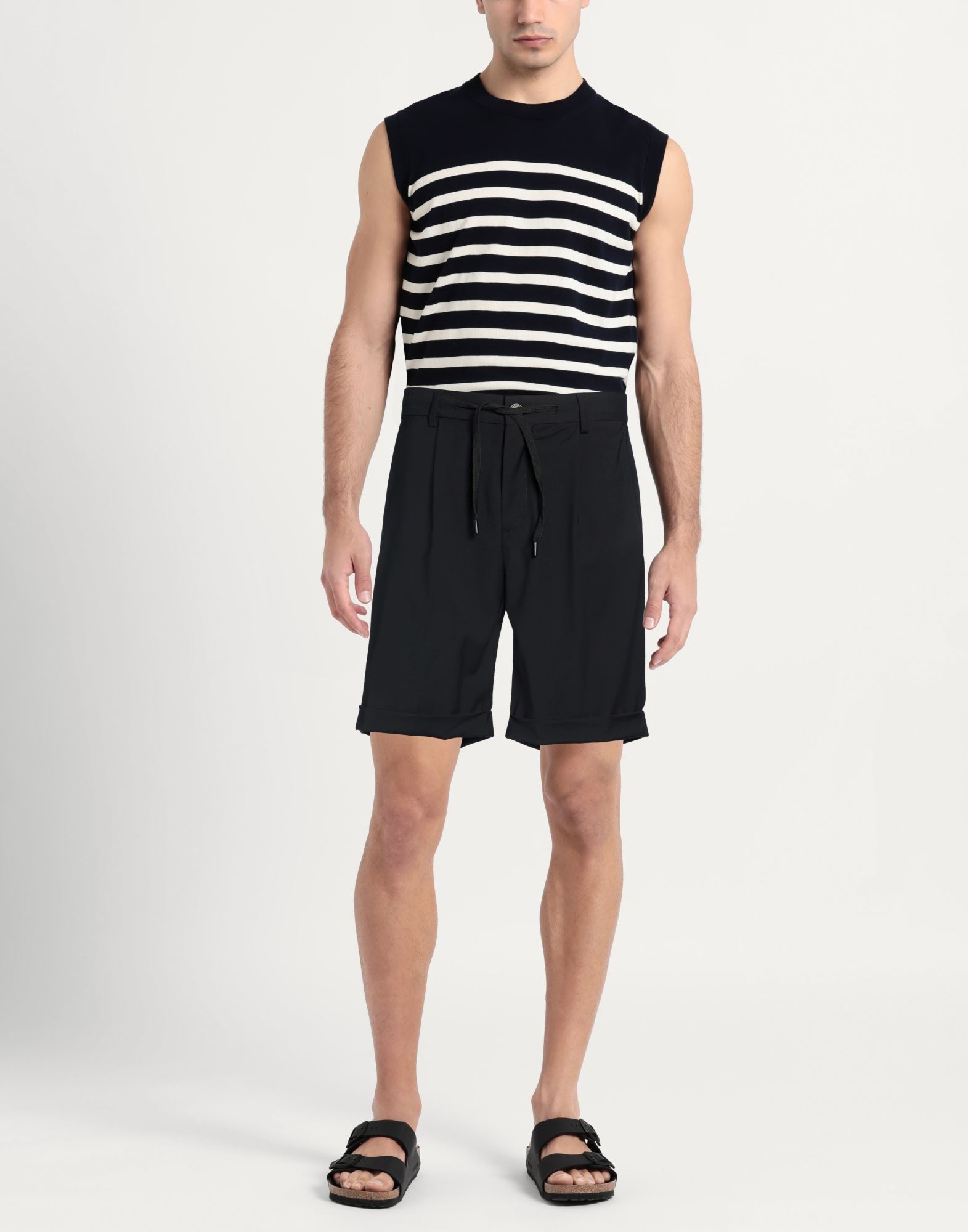  Out/fit - Hosen & Röcke - Shorts & Bermudashorts - On Yoox.com 