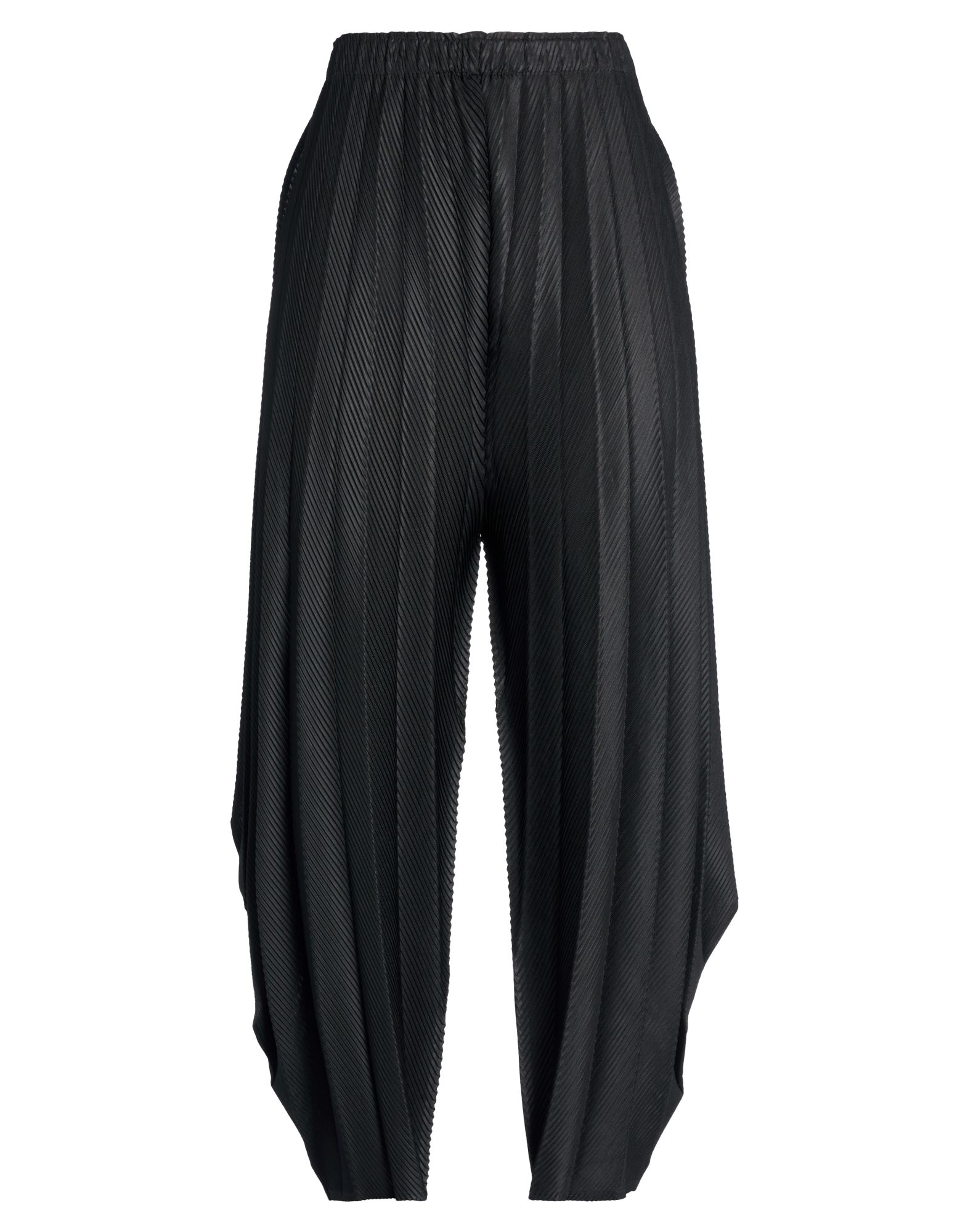 MEIMEIJ BOTTOMWEAR Casual Παντελόνι
