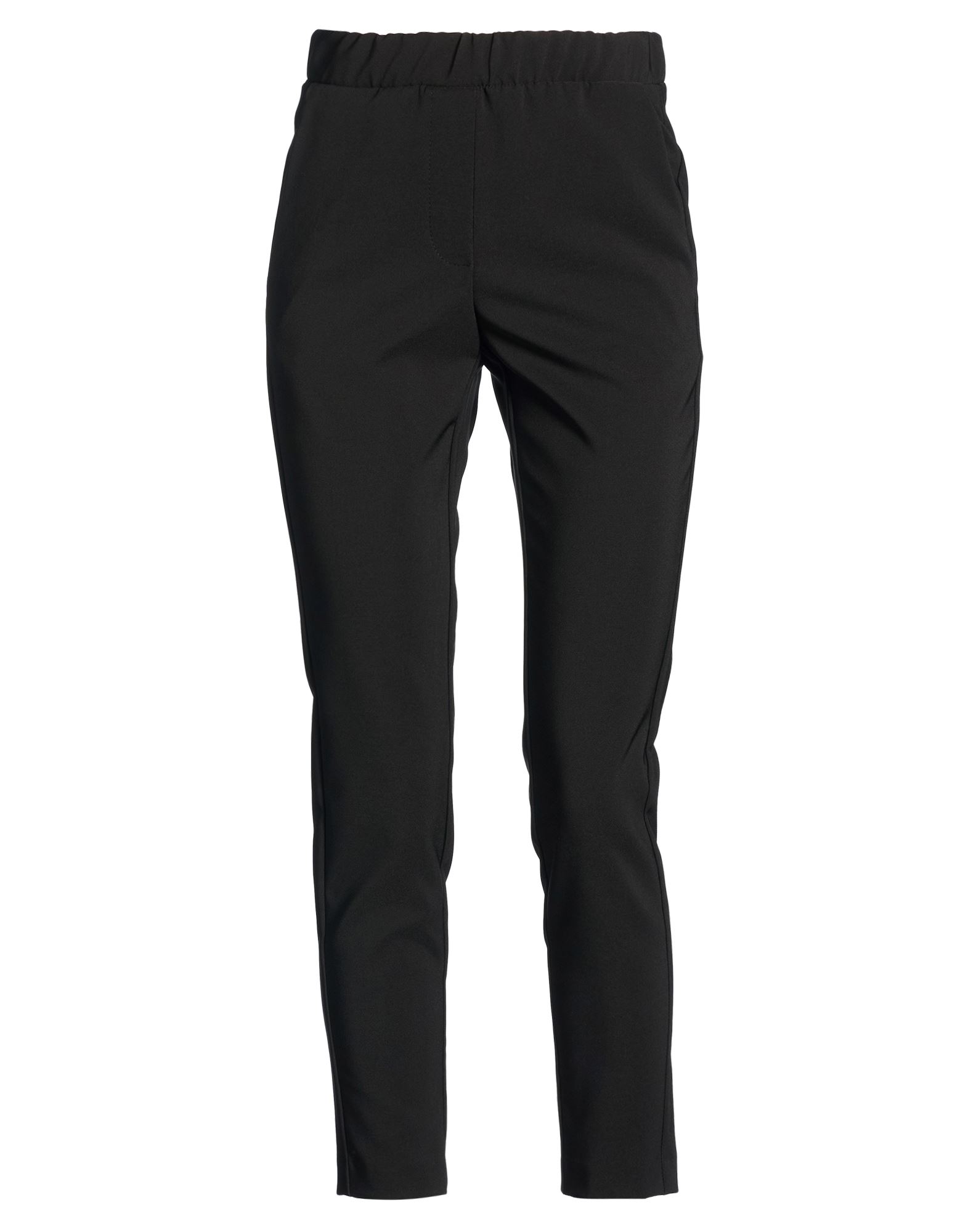  Imperial - Partes De Abajo - Pantalones - On Yoox.com 