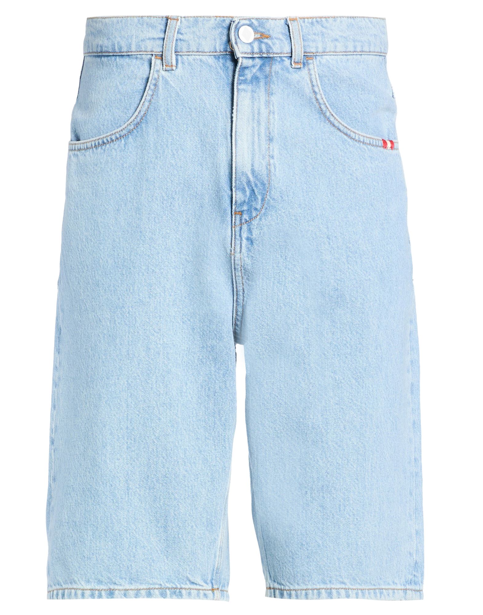  Amish Supplies - Hosen & Röcke - Jeansshorts - On Yoox.com 