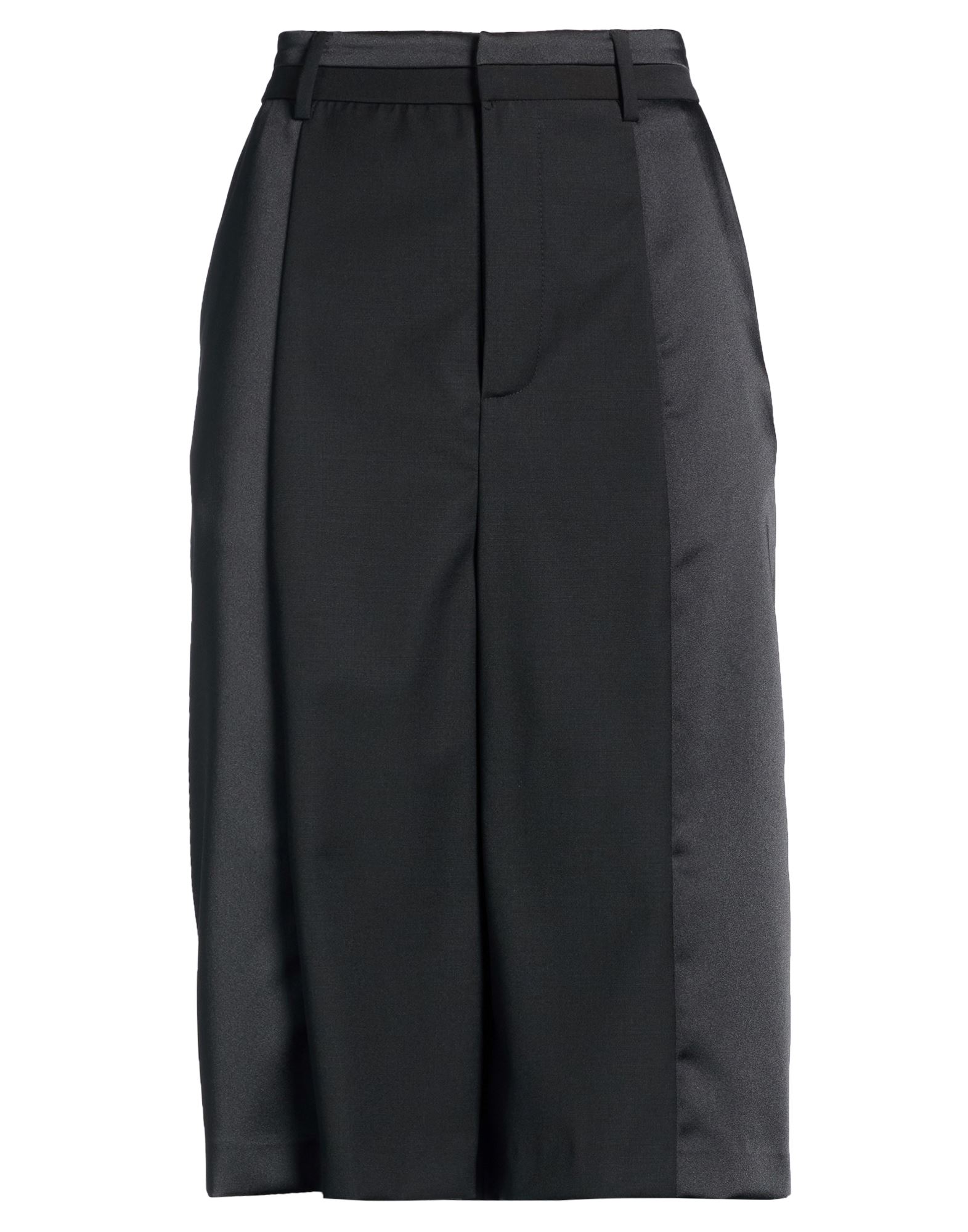 MEIMEIJ BOTTOMWEAR Σορτς & Βερμούδες