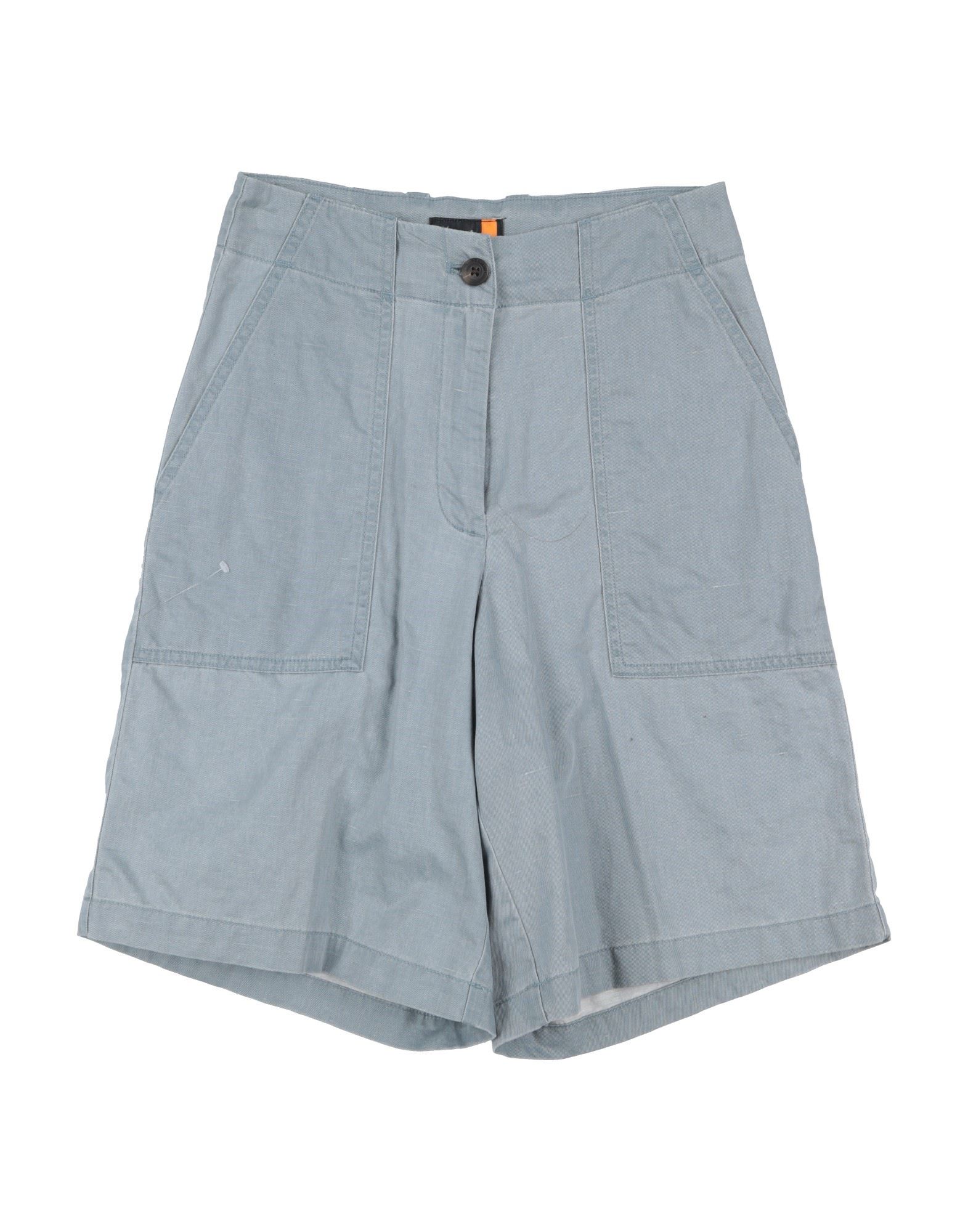  Timberland - Hosen & Röcke - Shorts & Bermudashorts - On Yoox.com 