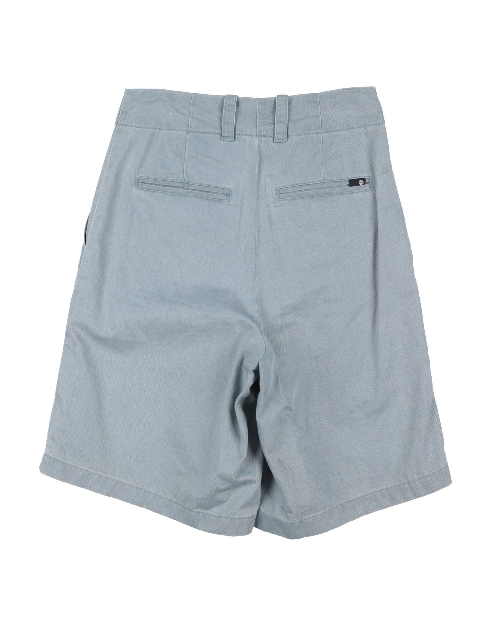  Timberland - Hosen & Röcke - Shorts & Bermudashorts - On Yoox.com 