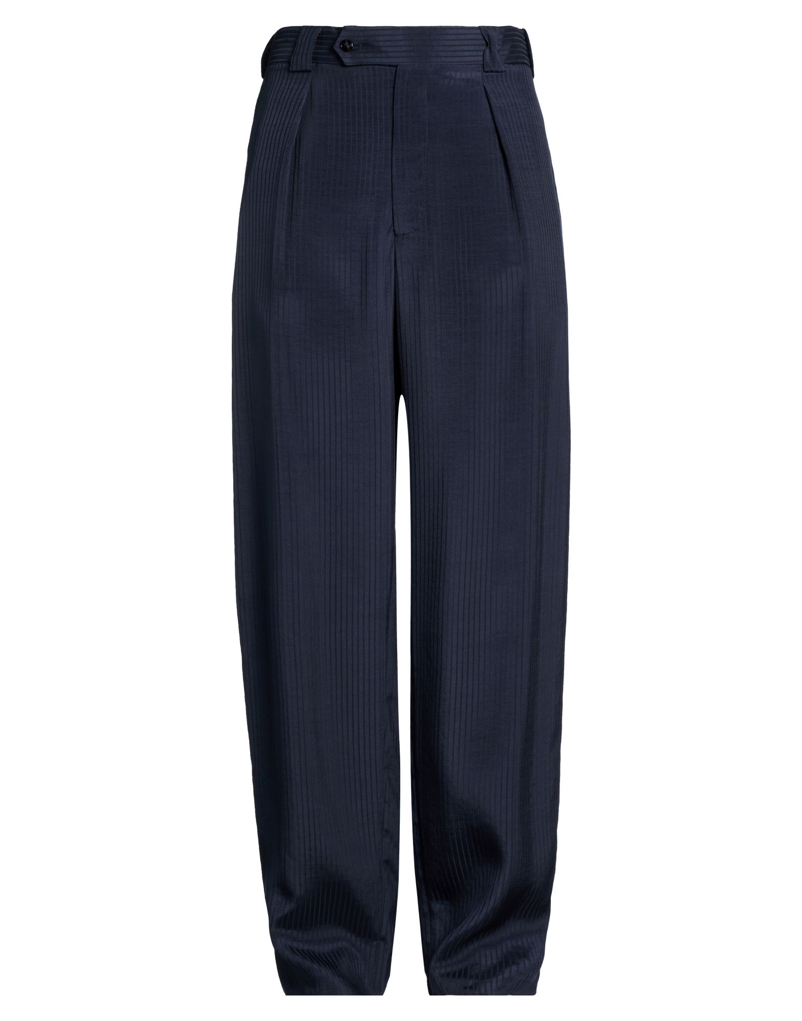  Giorgio Armani - Hosen & Röcke - Hosen - On Yoox.com 
