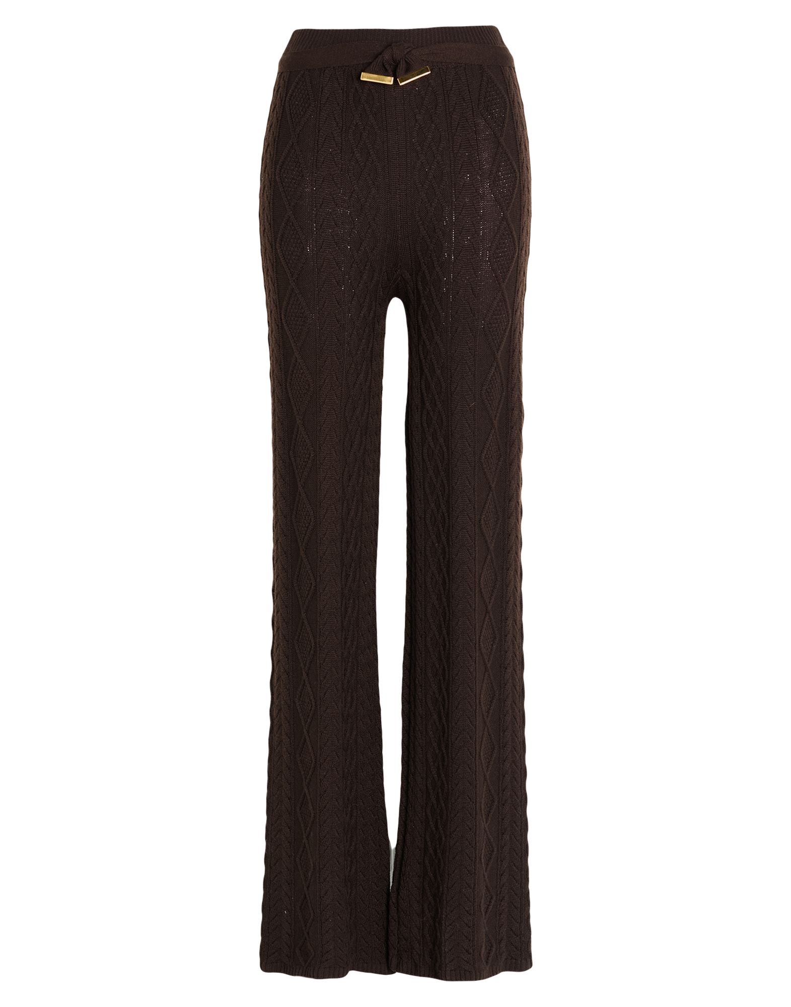 BABYLON BOTTOMWEAR Casual Παντελόνι