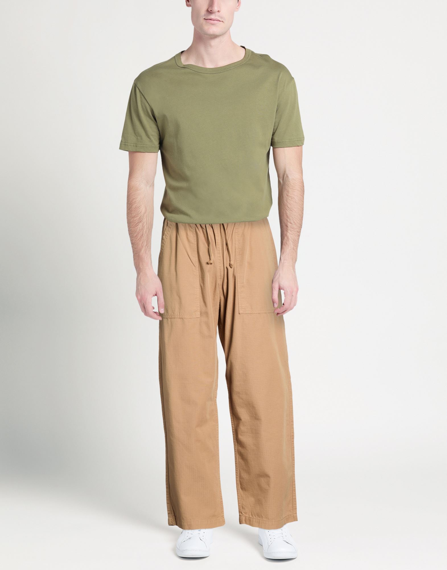  Service Works - Hosen & Röcke - Hosen - On Yoox.com 