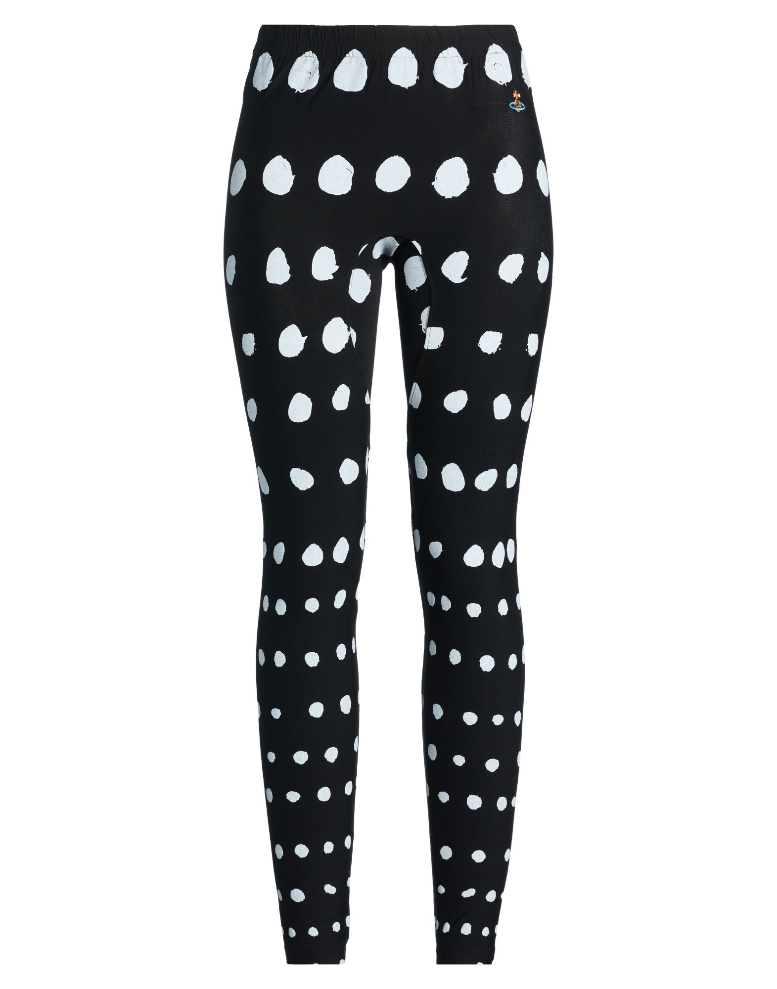  Vivienne Westwood - Hosen & Röcke - Leggings - On Yoox.com 