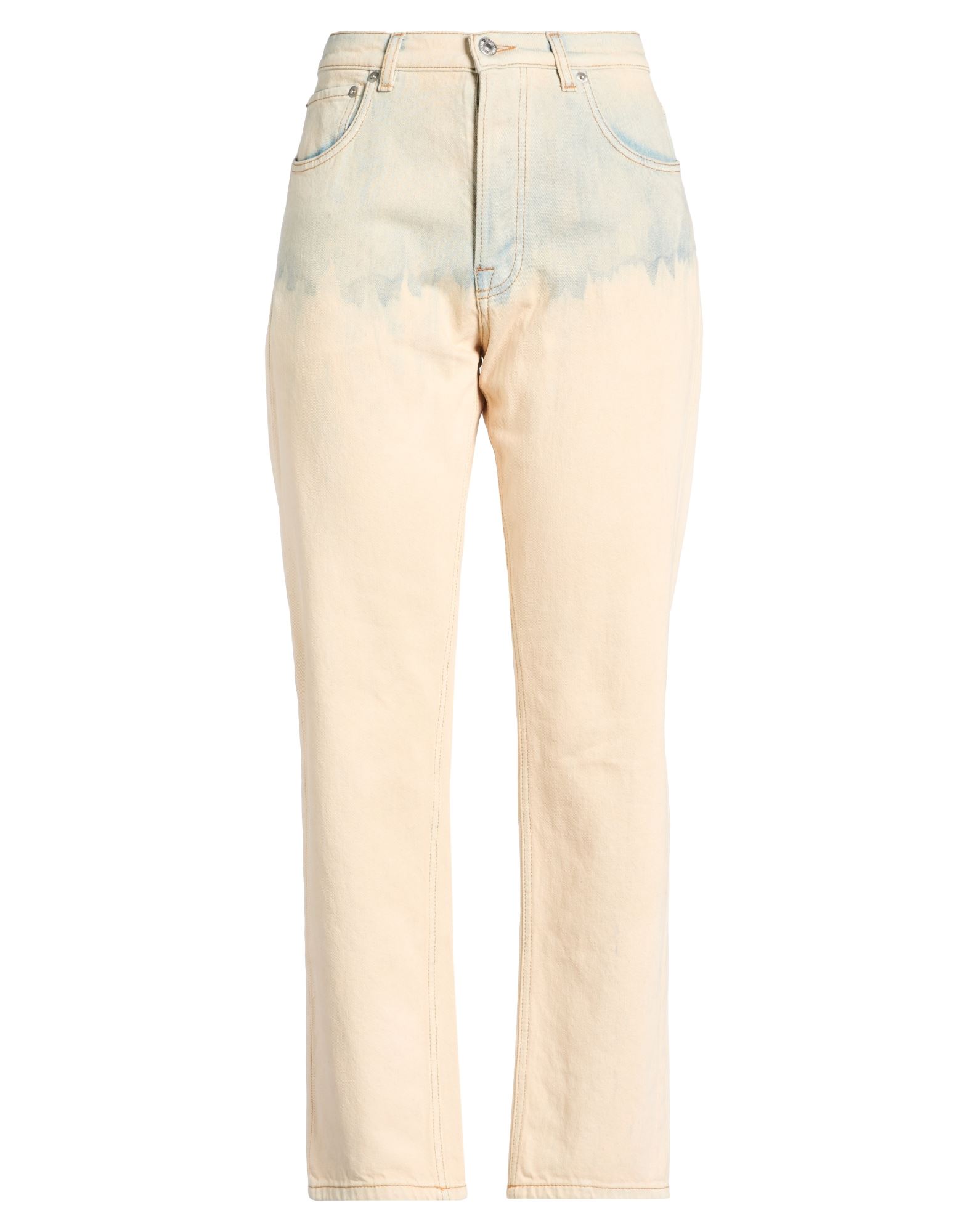  Grifoni - Hosen & Röcke - Jeanshosen - On Yoox.com 
