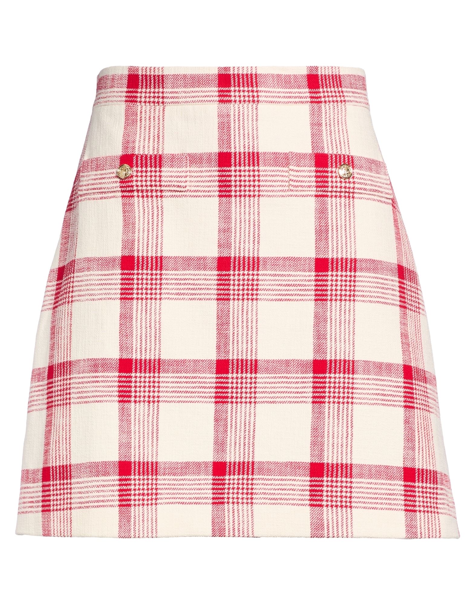 MARELLA BOTTOMWEAR Μίνι φούστα
