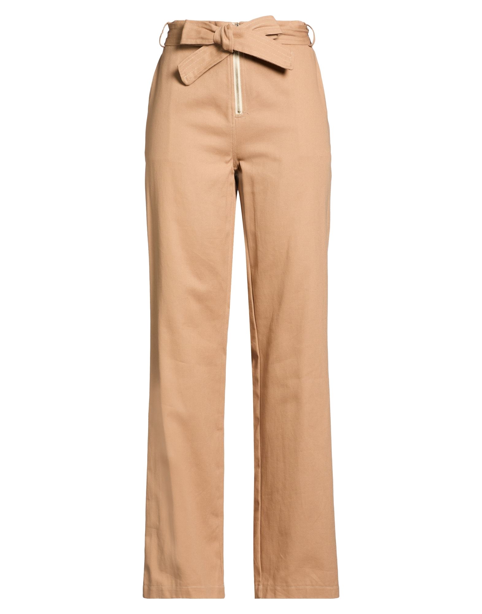 LE STREGHE BOTTOMWEAR Casual Παντελόνι