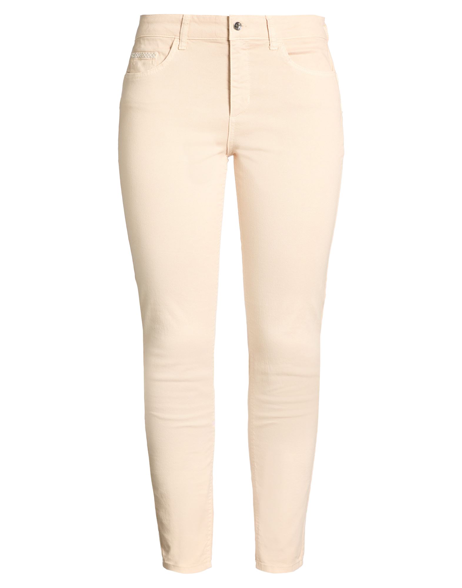 LIU •JO BOTTOMWEAR Τζιν