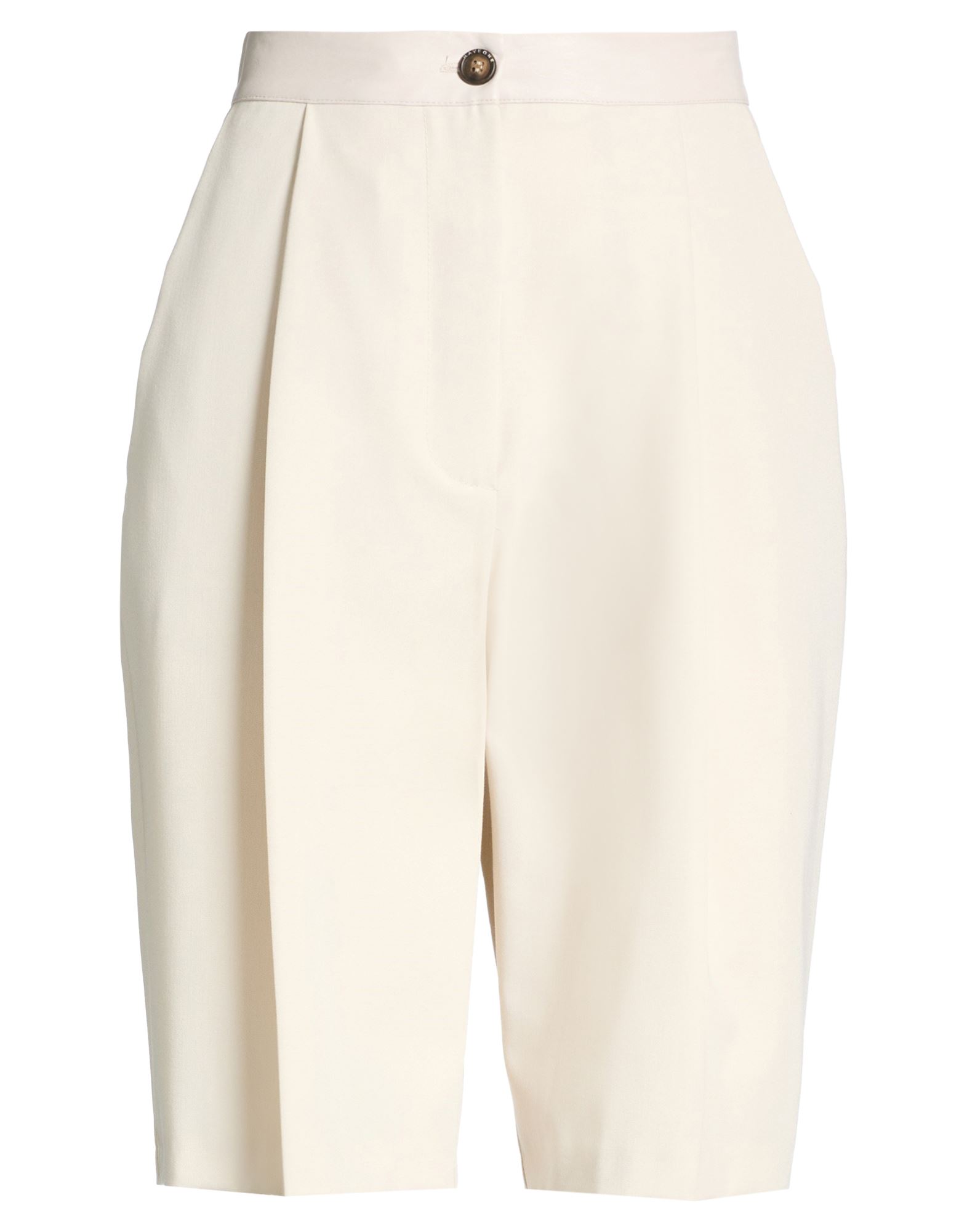  Haveone - Hosen & Röcke - Shorts & Bermudashorts - On Yoox.com 
