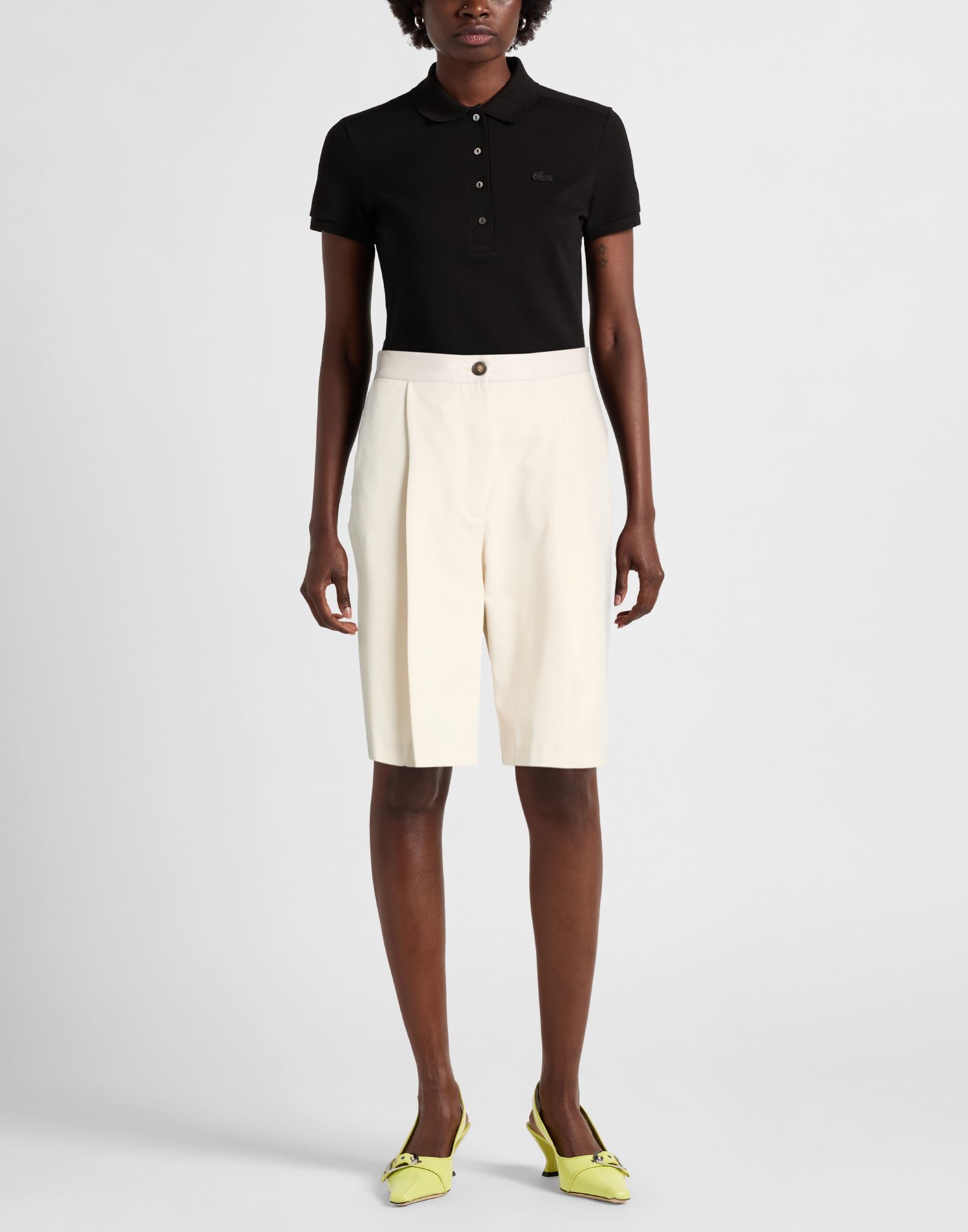  Haveone - Hosen & Röcke - Shorts & Bermudashorts - On Yoox.com 