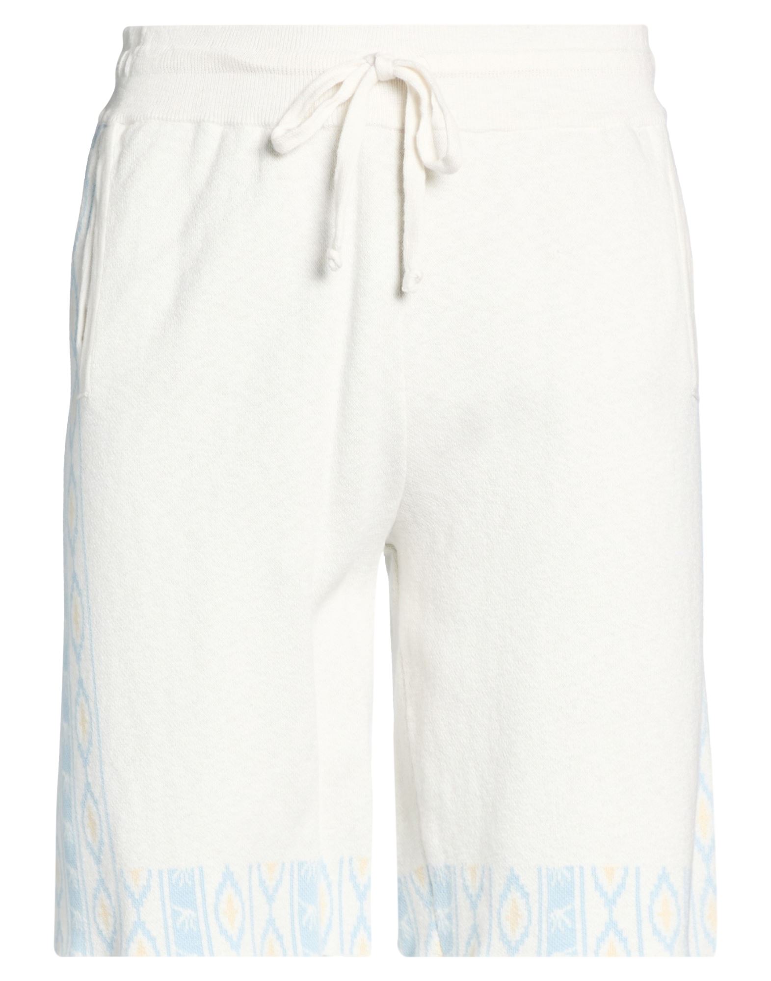  Champion - Hosen & Röcke - Shorts & Bermudashorts - On Yoox.com 