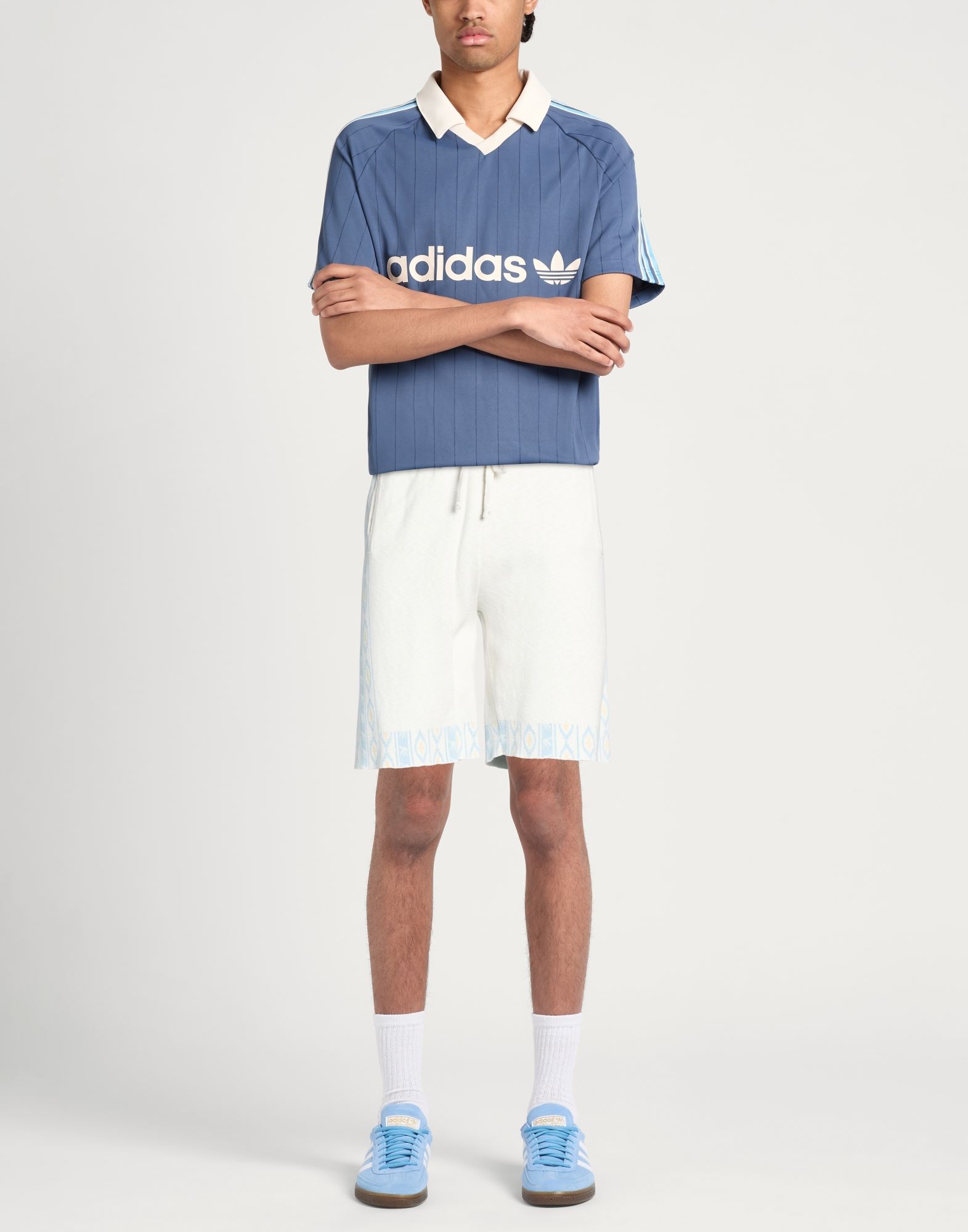  Champion - Hosen & Röcke - Shorts & Bermudashorts - On Yoox.com 