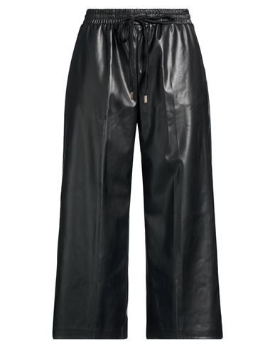 TWINSET Hose Damen Schwarz S Damen