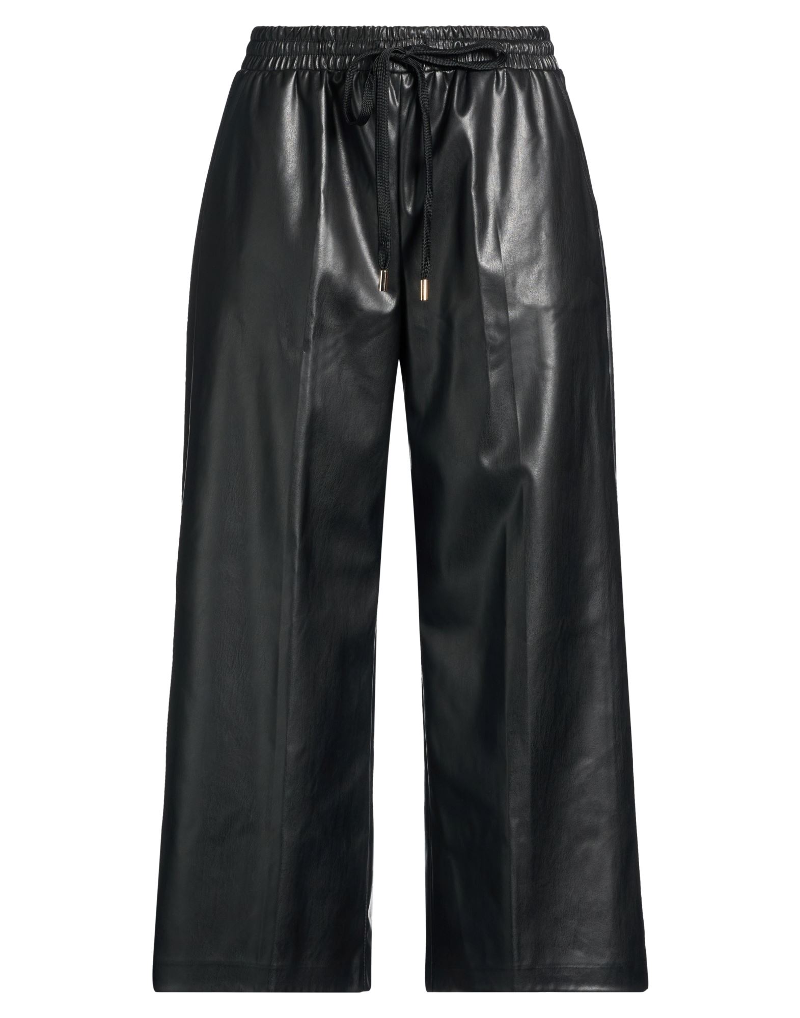 TWINSET BOTTOMWEAR Casual Παντελόνι
